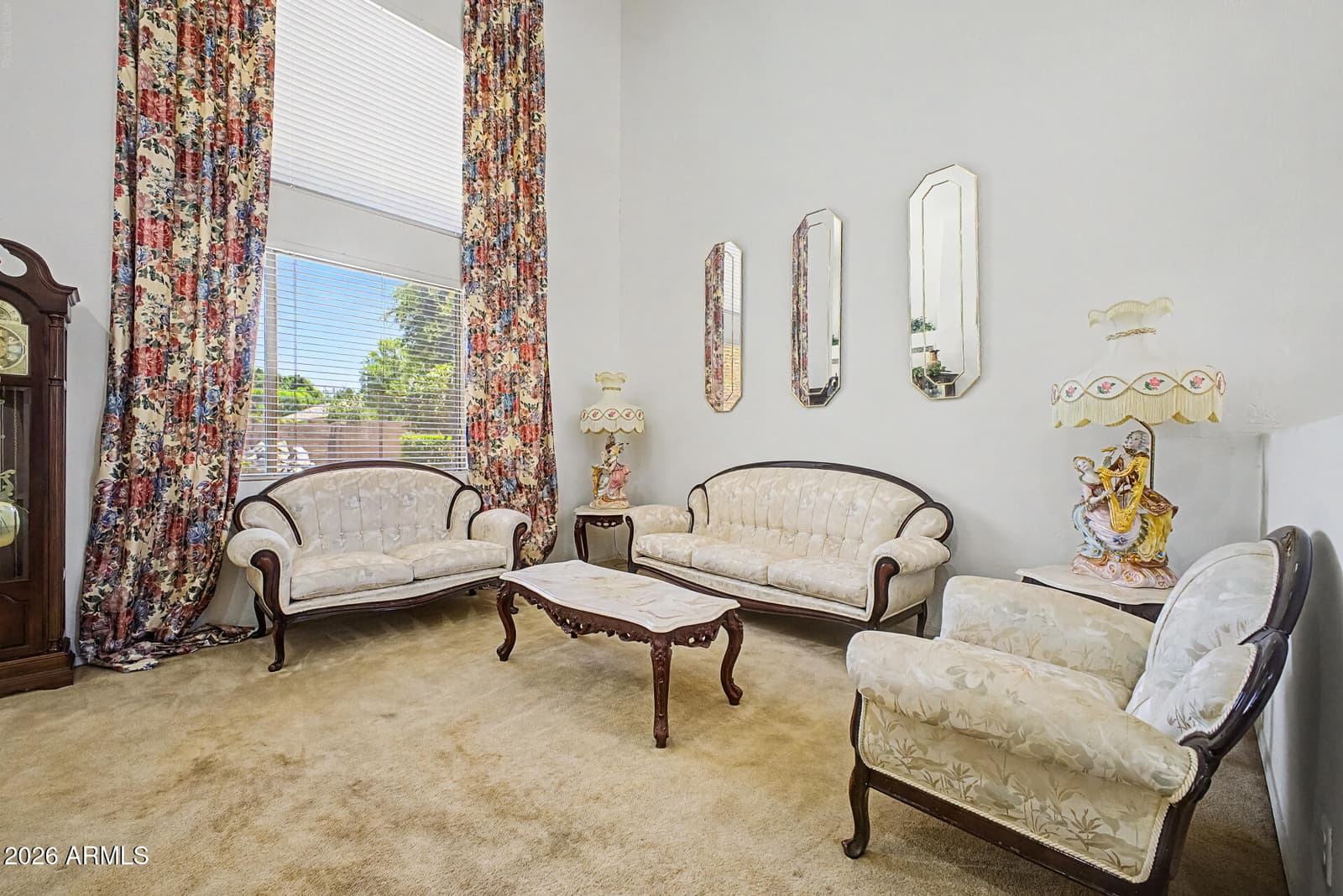 692 W CITRUS Way, Chandler, AZ 85248 — photo 12 of 62