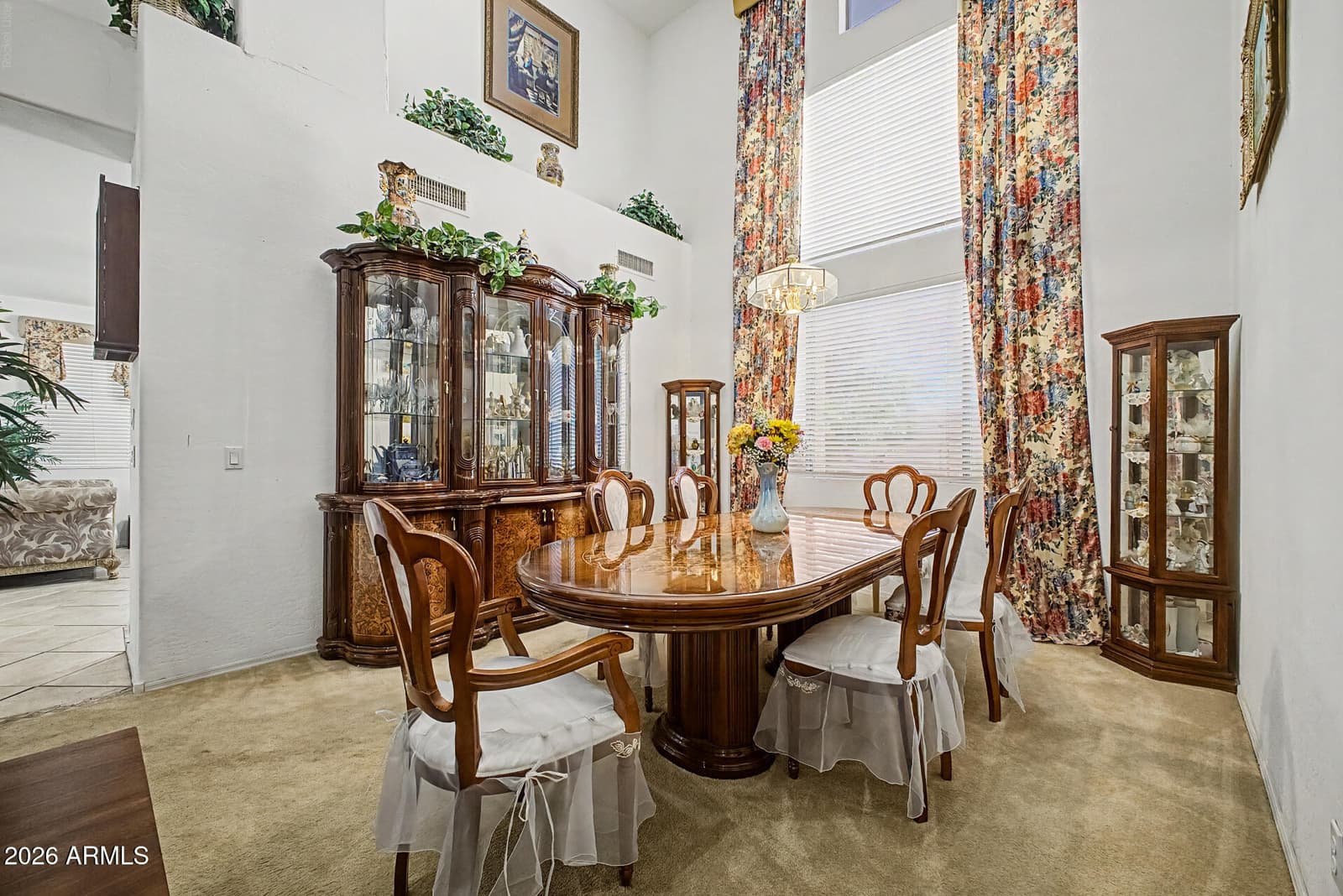 692 W CITRUS Way, Chandler, AZ 85248 — photo 13 of 62