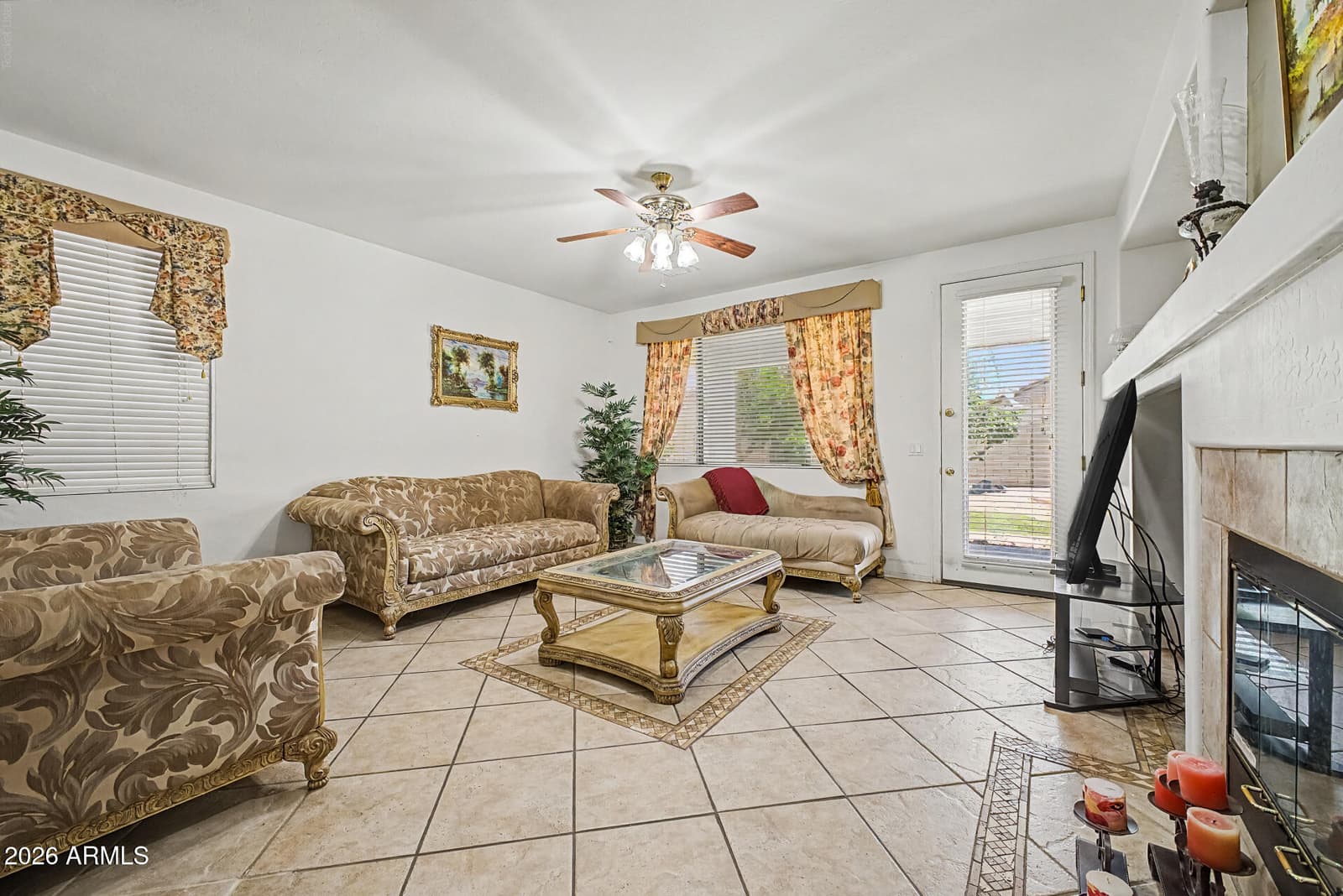 692 W CITRUS Way, Chandler, AZ 85248 — photo 15 of 62