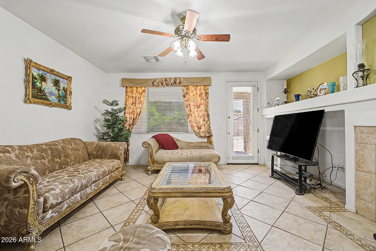 692 W CITRUS Way, Chandler, AZ 85248 — photo 16 of 62