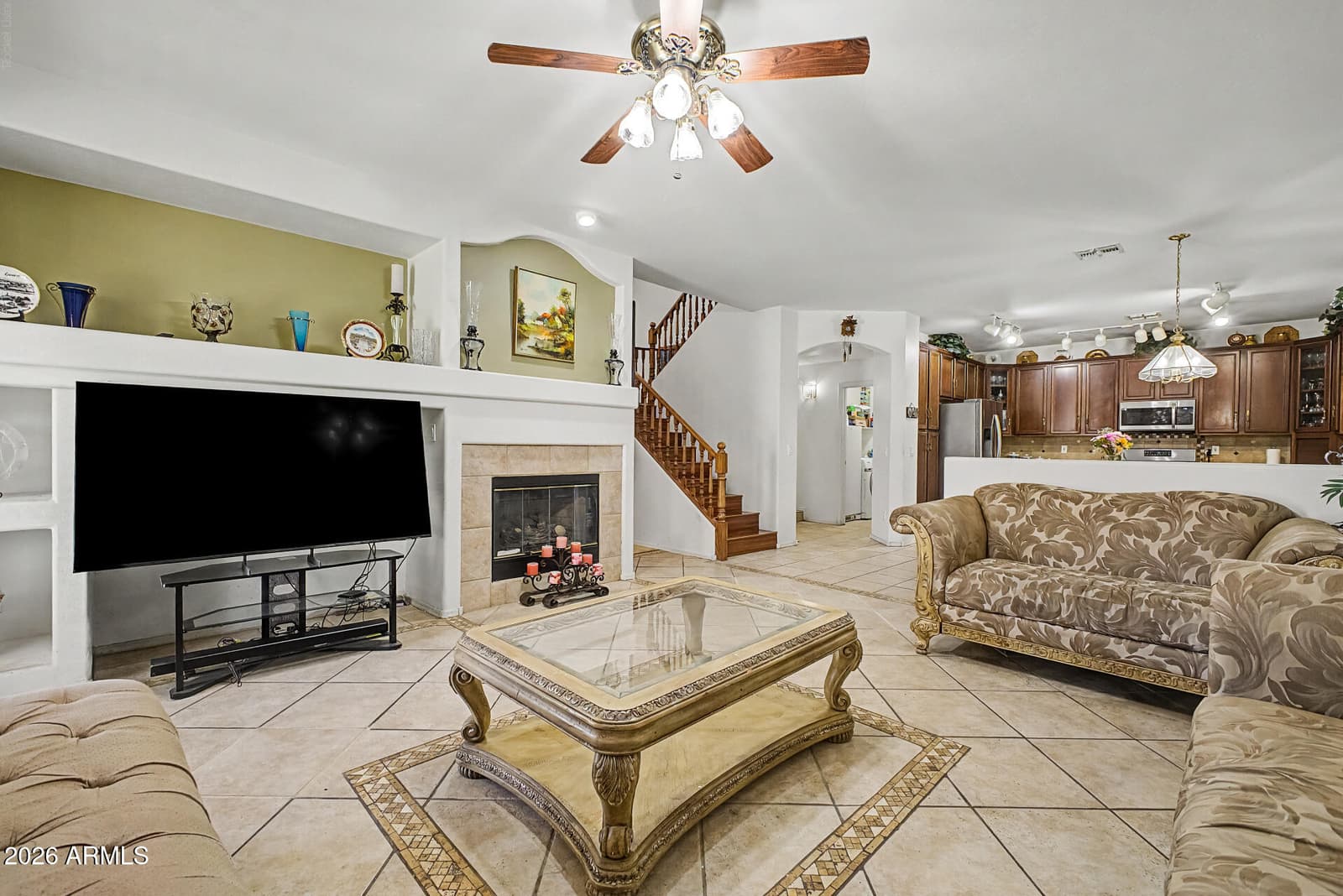 692 W CITRUS Way, Chandler, AZ 85248 — photo 17 of 62