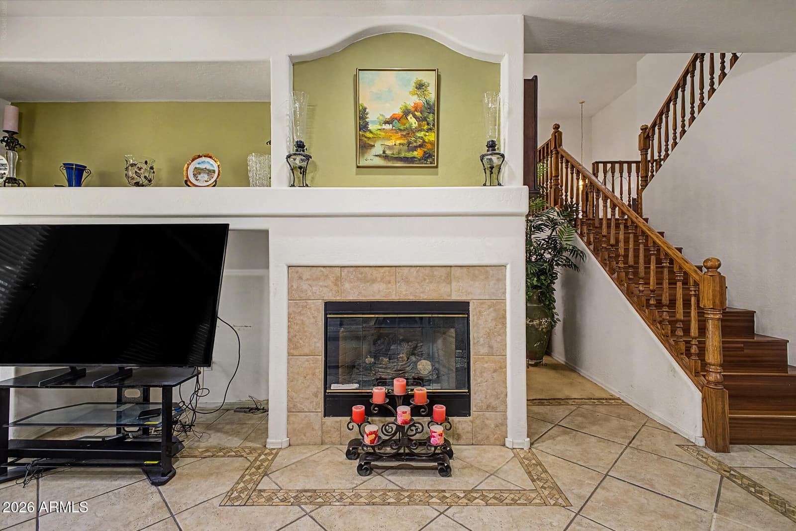 692 W CITRUS Way, Chandler, AZ 85248 — photo 18 of 62