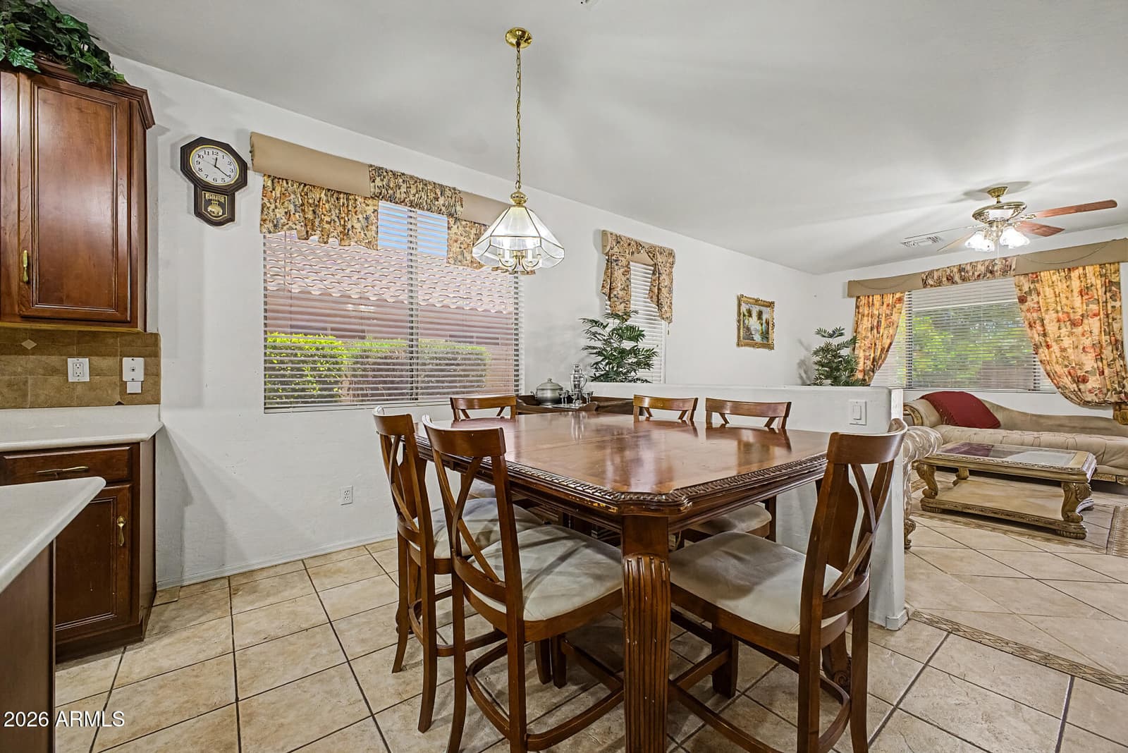 692 W CITRUS Way, Chandler, AZ 85248 — photo 19 of 62