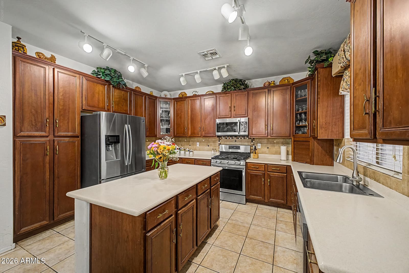 692 W CITRUS Way, Chandler, AZ 85248 — photo 22 of 62
