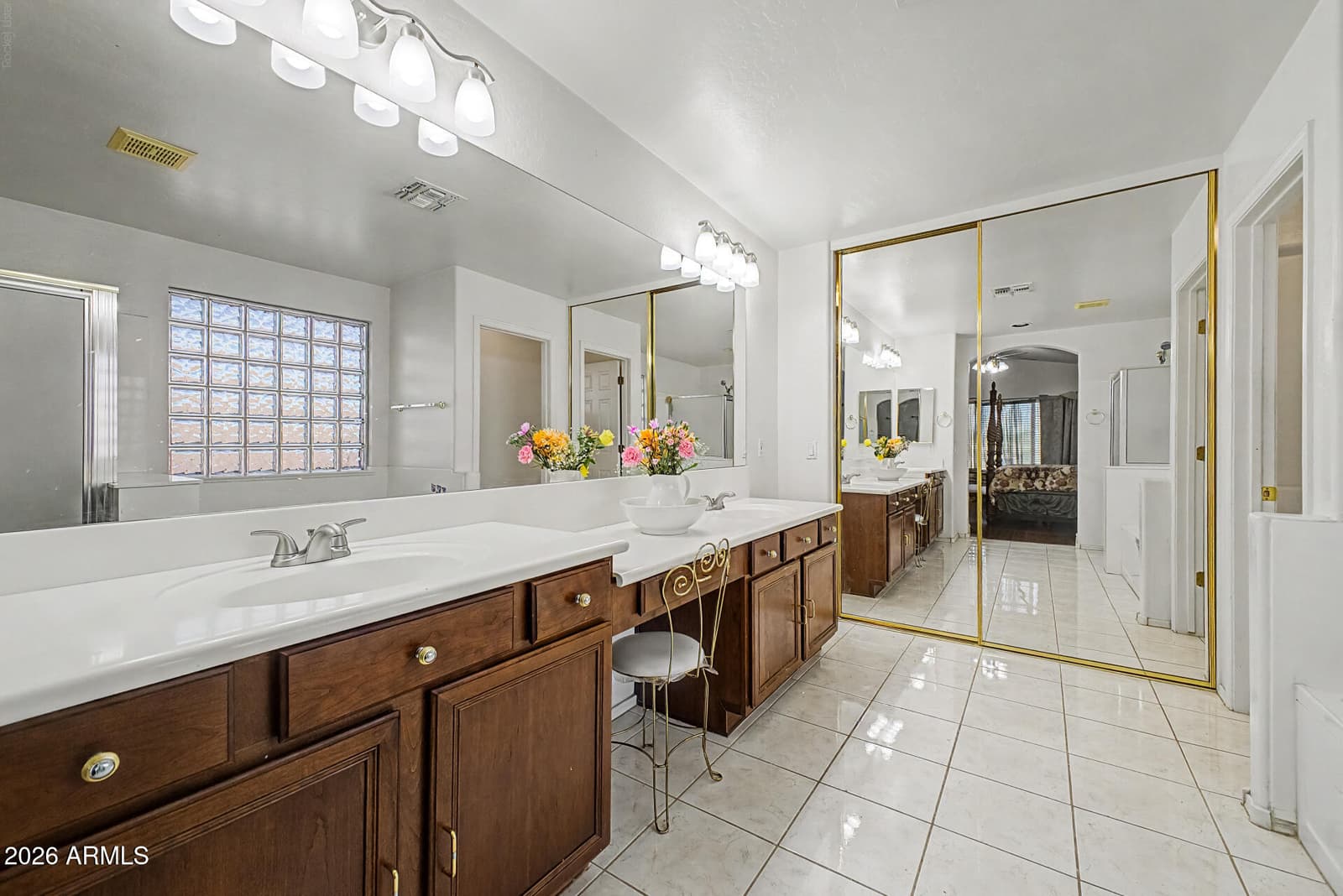 692 W CITRUS Way, Chandler, AZ 85248 — photo 30 of 62
