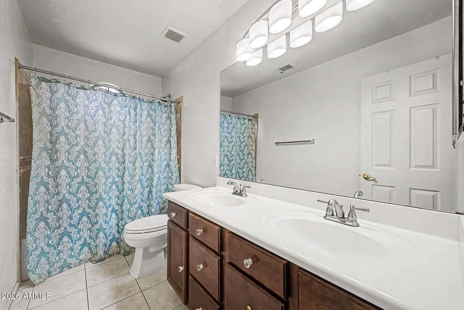 692 W CITRUS Way, Chandler, AZ 85248 — photo 40 of 62