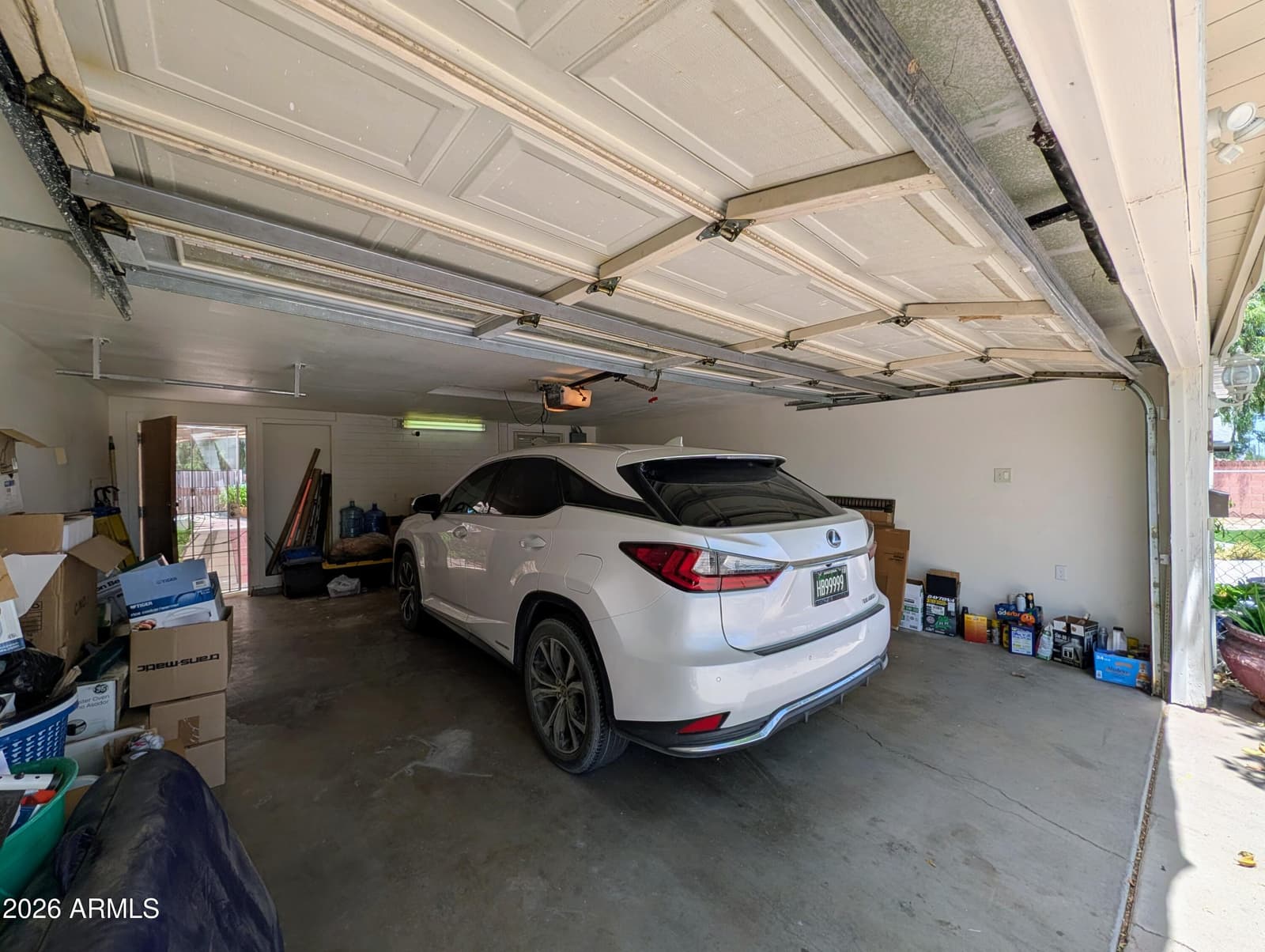7364 N 39TH Avenue, Phoenix, AZ 85051 — photo 53 of 64
