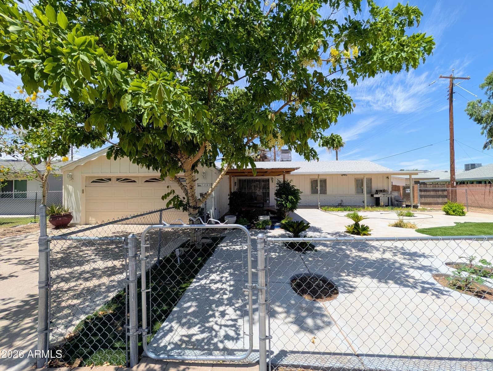 7364 N 39TH Avenue, Phoenix, AZ 85051 — photo 2 of 64