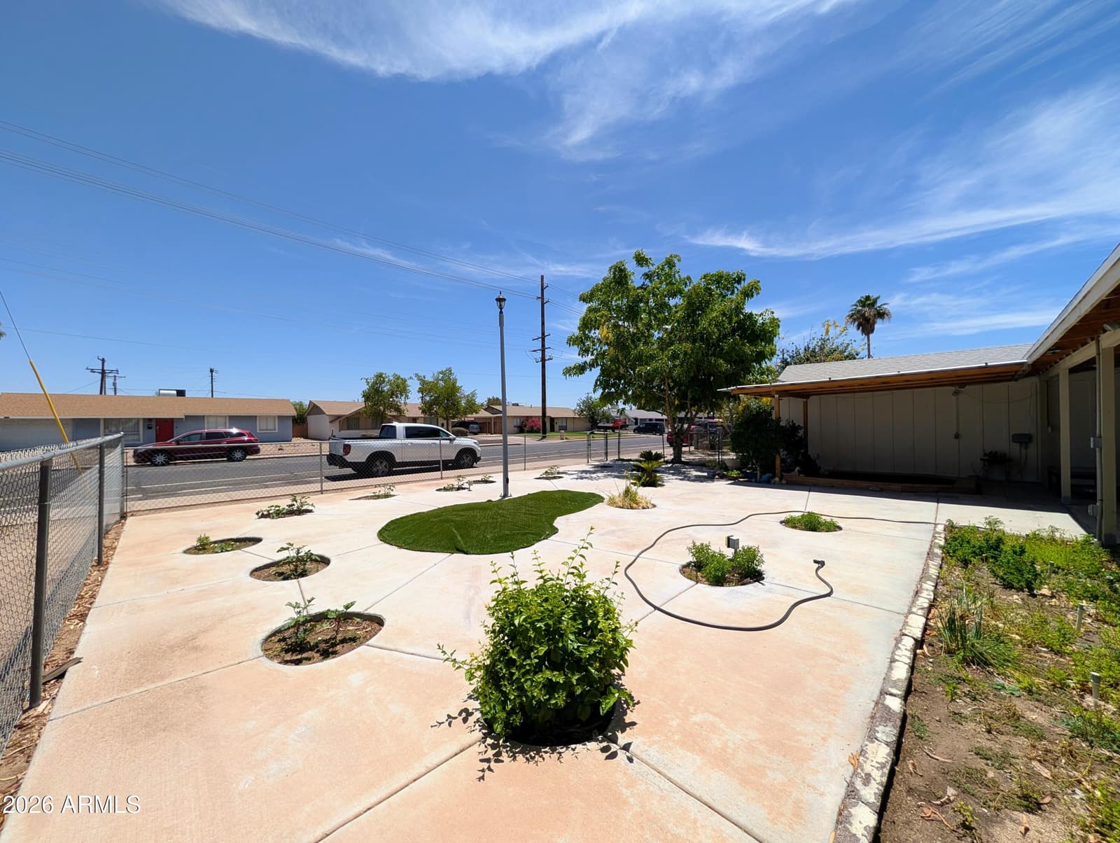 7364 N 39TH Avenue, Phoenix, AZ 85051 — photo 7 of 64