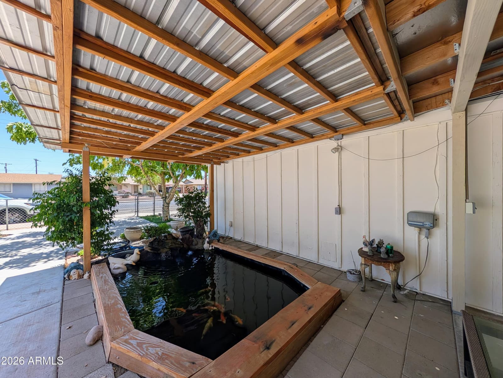7364 N 39TH Avenue, Phoenix, AZ 85051 — photo 10 of 64