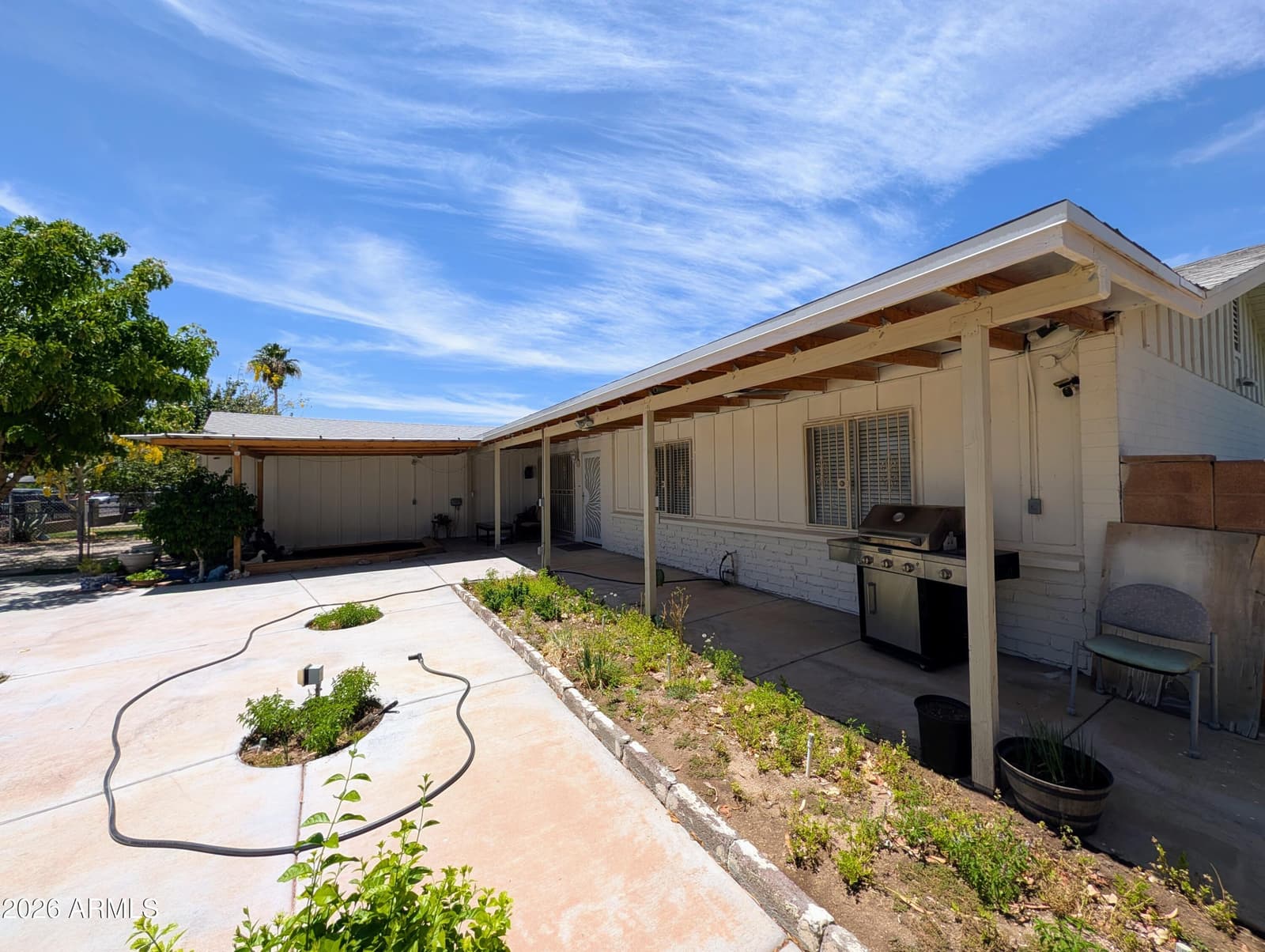 7364 N 39TH Avenue, Phoenix, AZ 85051 — photo 9 of 64