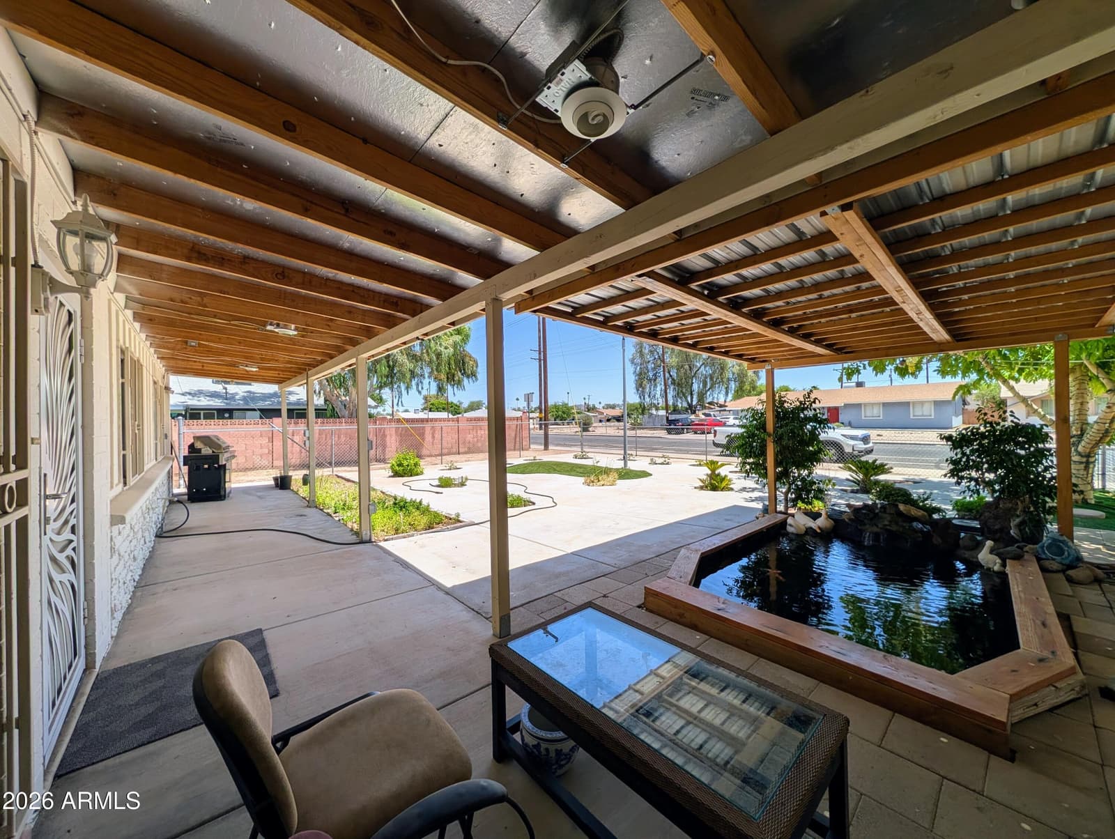 7364 N 39TH Avenue, Phoenix, AZ 85051 — photo 11 of 64