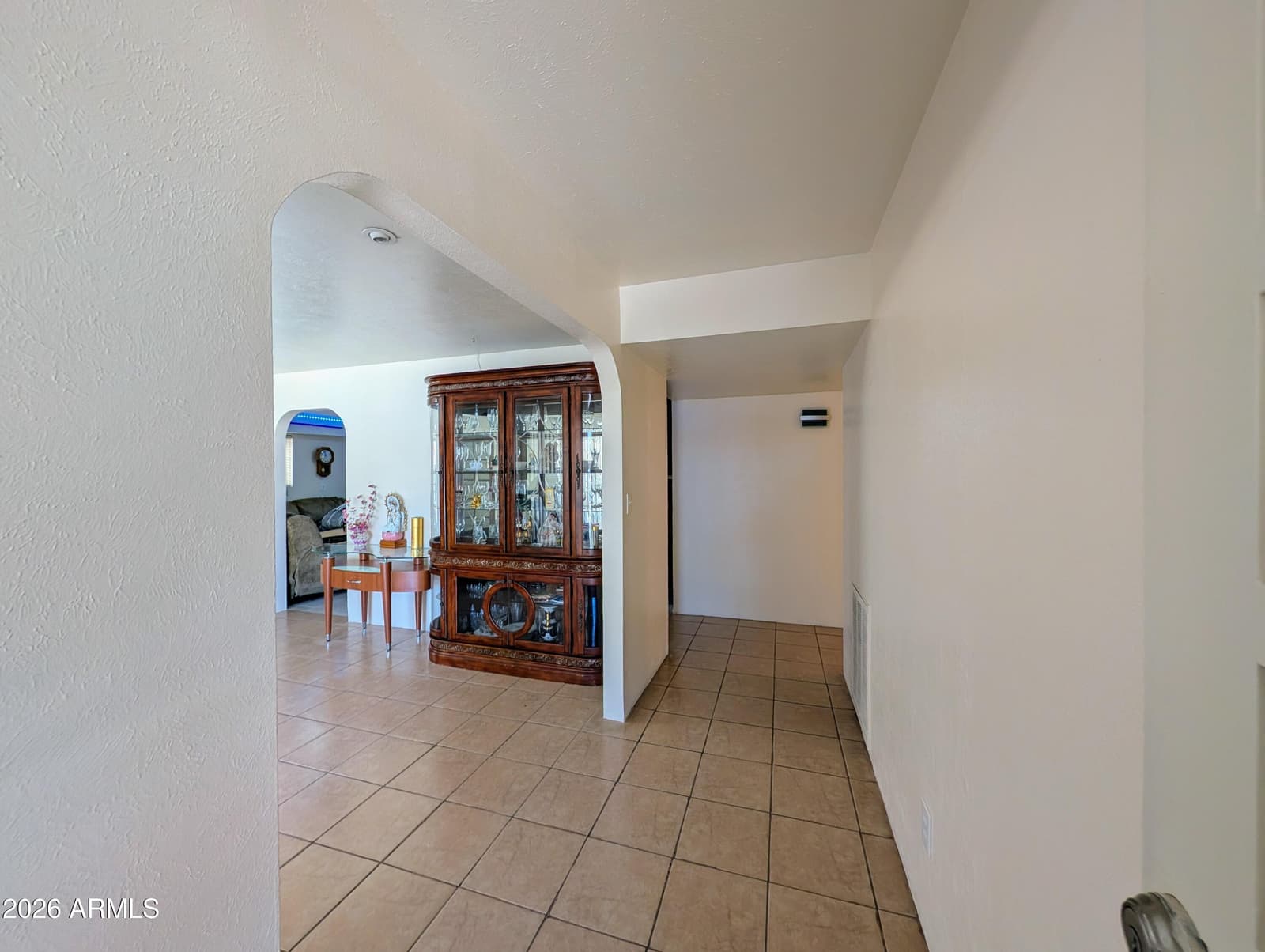 7364 N 39TH Avenue, Phoenix, AZ 85051 — photo 13 of 64