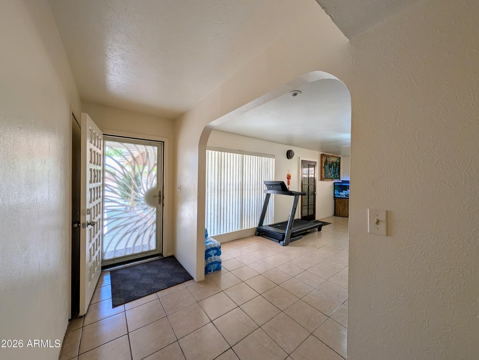 7364 N 39TH Avenue, Phoenix, AZ 85051 — photo 14 of 64