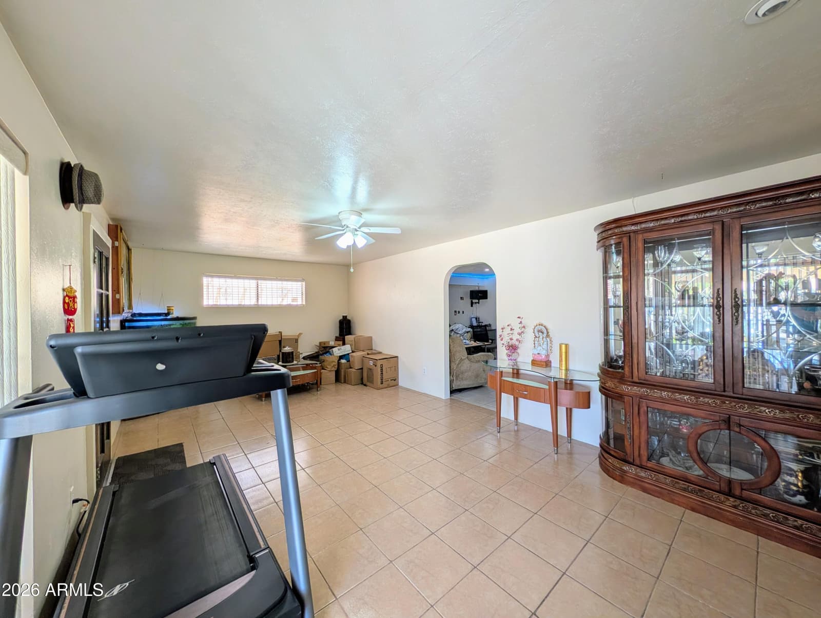 7364 N 39TH Avenue, Phoenix, AZ 85051 — photo 15 of 64