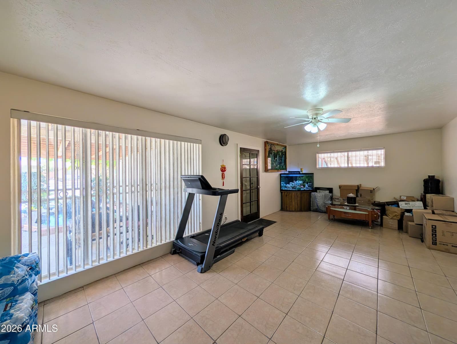 7364 N 39TH Avenue, Phoenix, AZ 85051 — photo 16 of 64