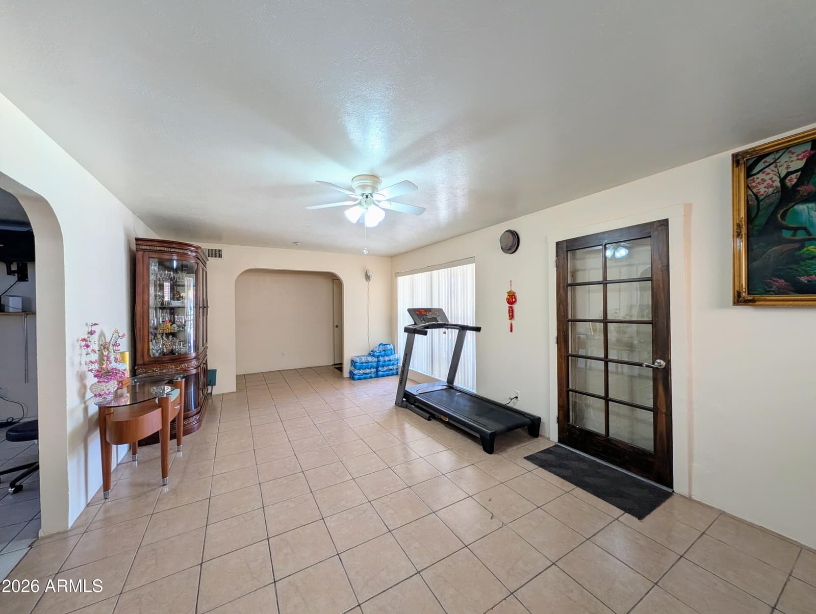 7364 N 39TH Avenue, Phoenix, AZ 85051 — photo 17 of 64