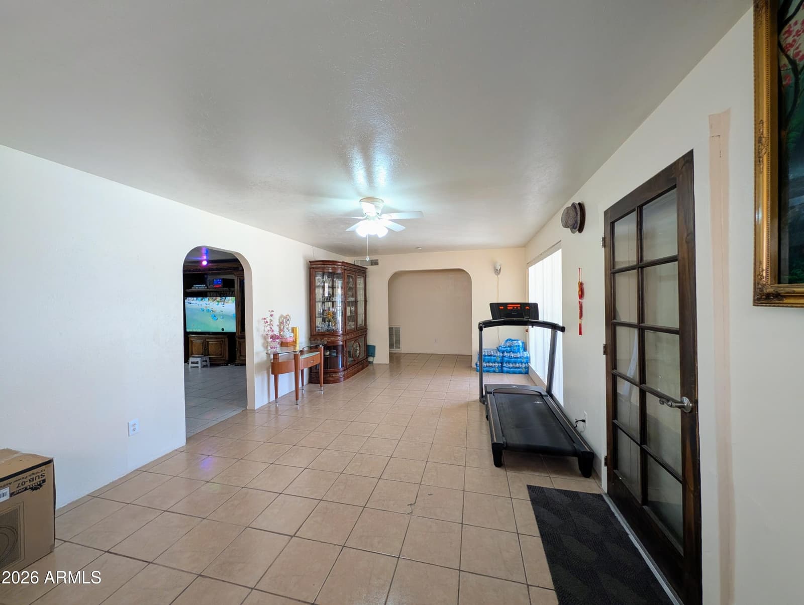 7364 N 39TH Avenue, Phoenix, AZ 85051 — photo 18 of 64