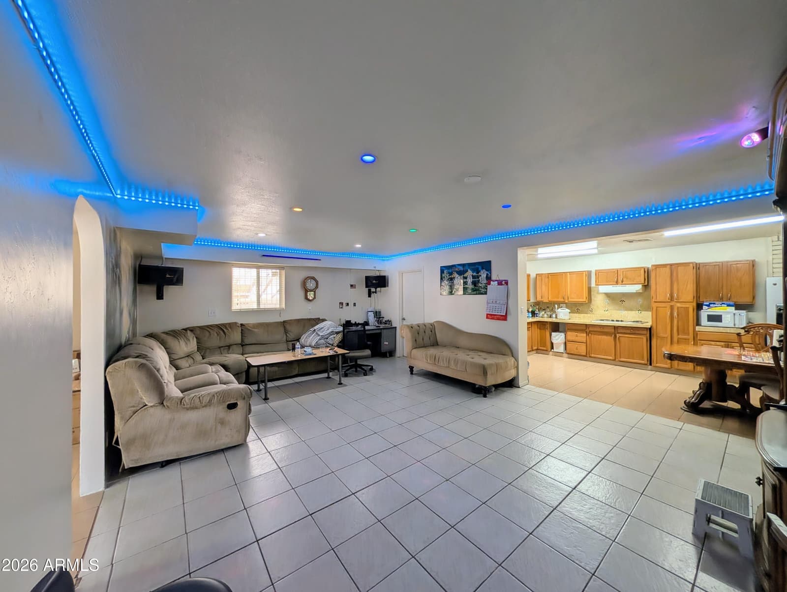 7364 N 39TH Avenue, Phoenix, AZ 85051 — photo 24 of 64