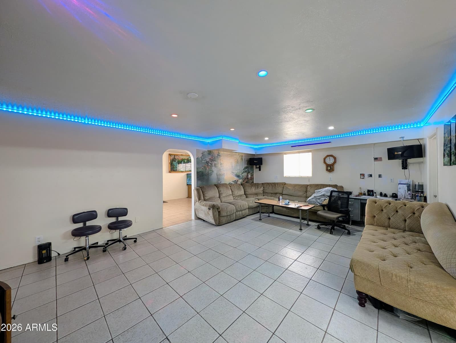 7364 N 39TH Avenue, Phoenix, AZ 85051 — photo 25 of 64