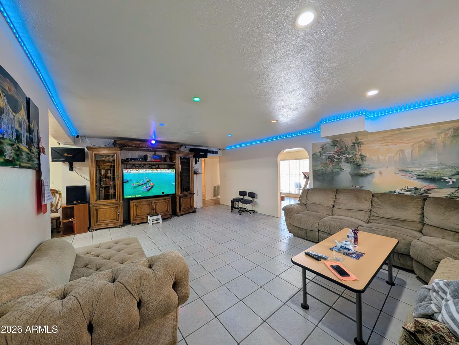 7364 N 39TH Avenue, Phoenix, AZ 85051 — photo 26 of 64