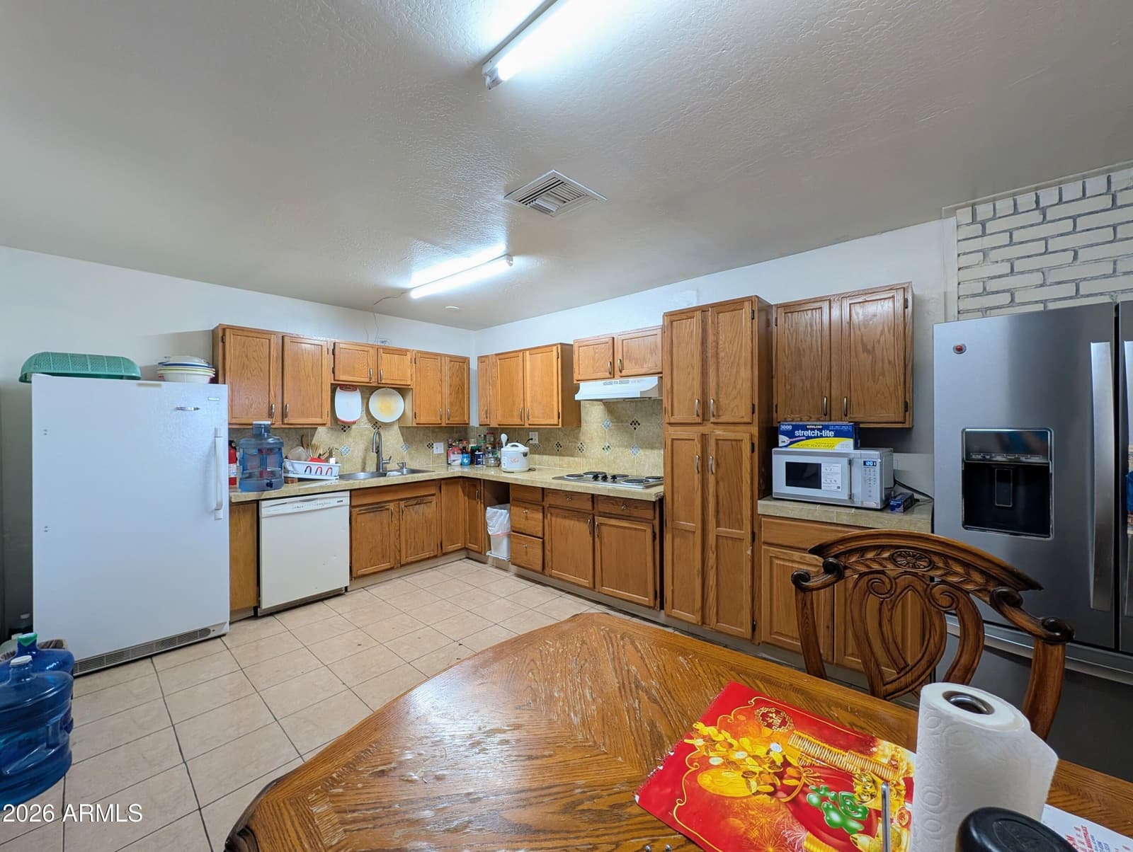 7364 N 39TH Avenue, Phoenix, AZ 85051 — photo 19 of 64