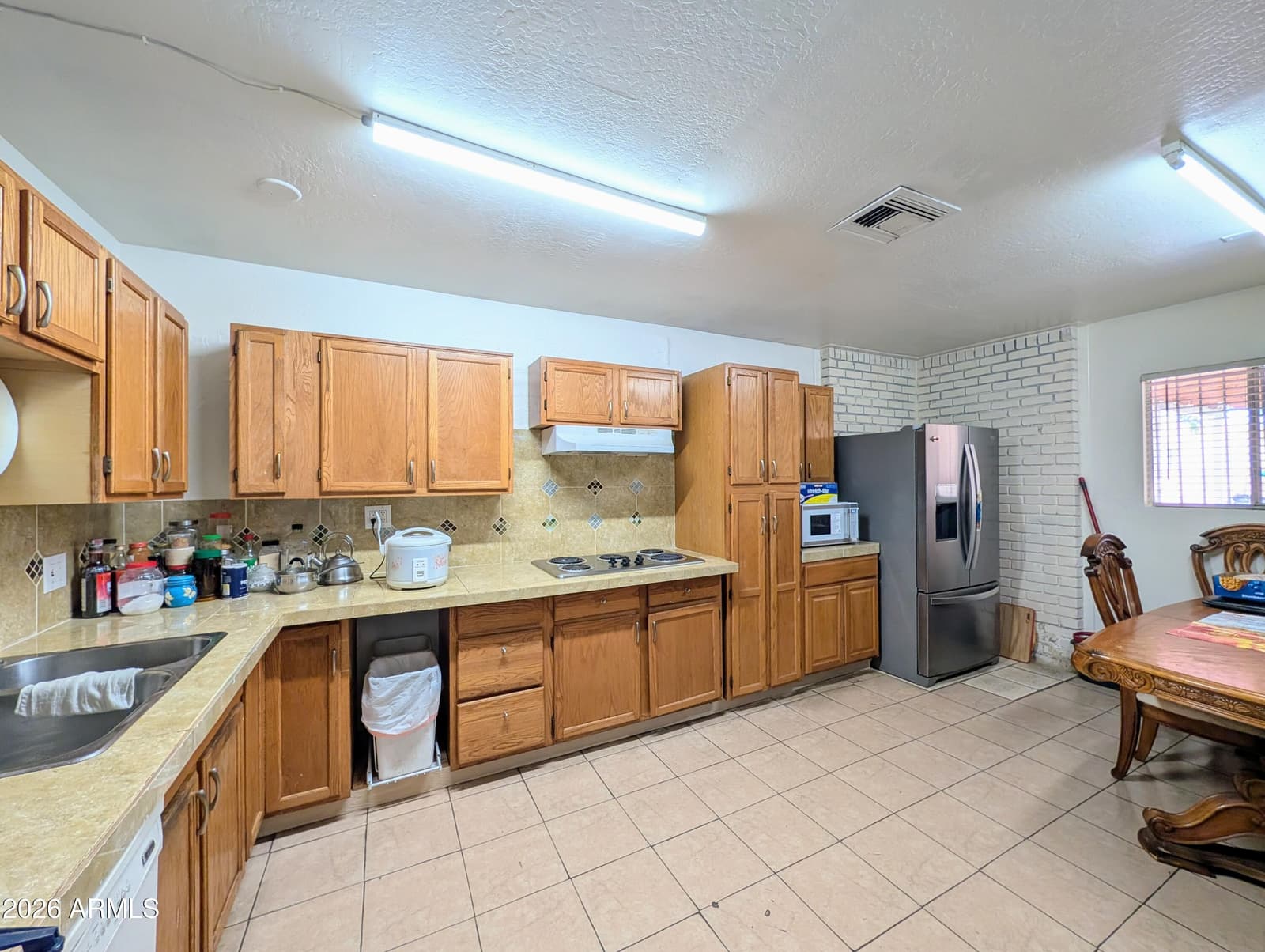 7364 N 39TH Avenue, Phoenix, AZ 85051 — photo 20 of 64