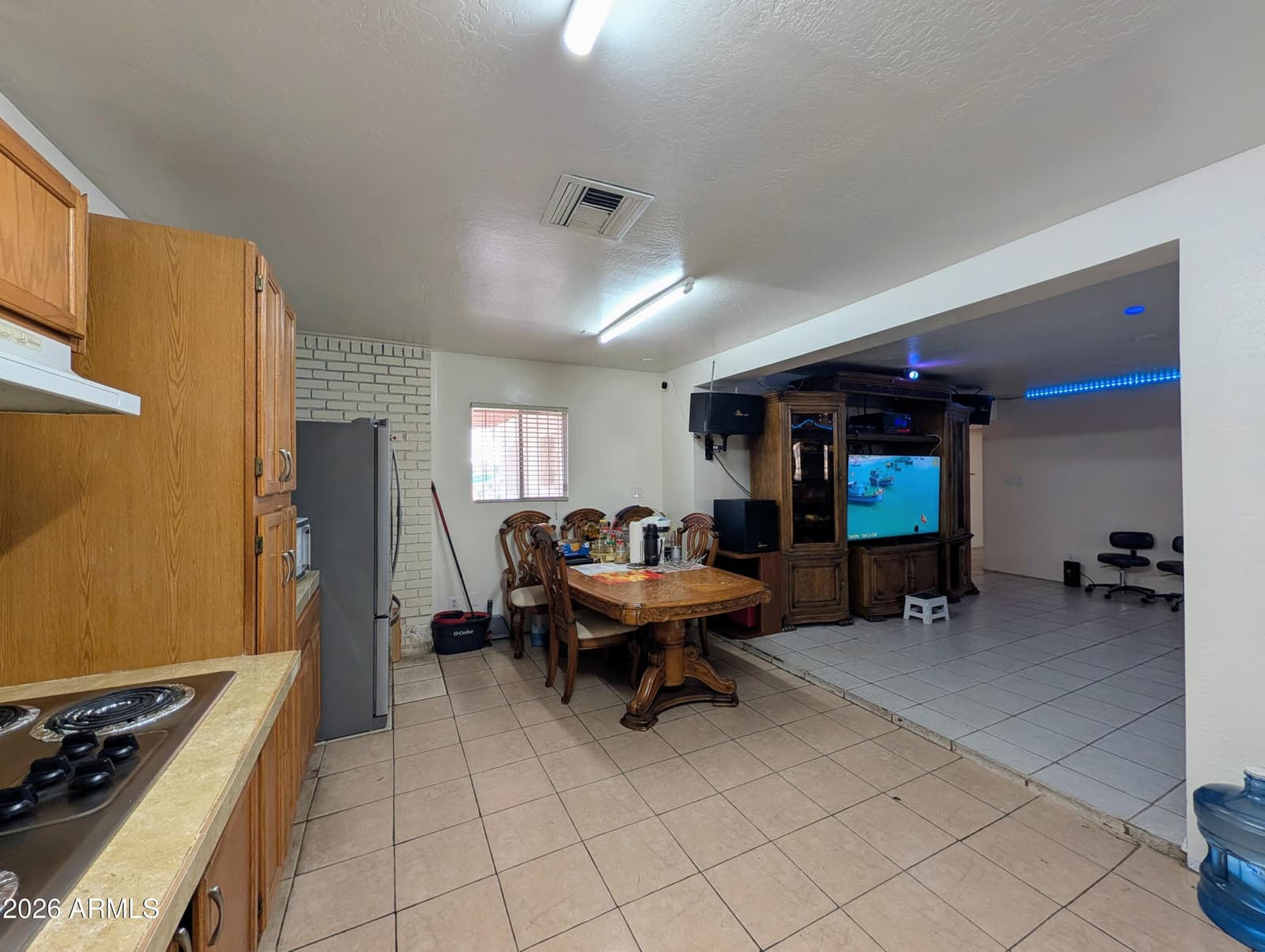 7364 N 39TH Avenue, Phoenix, AZ 85051 — photo 21 of 64