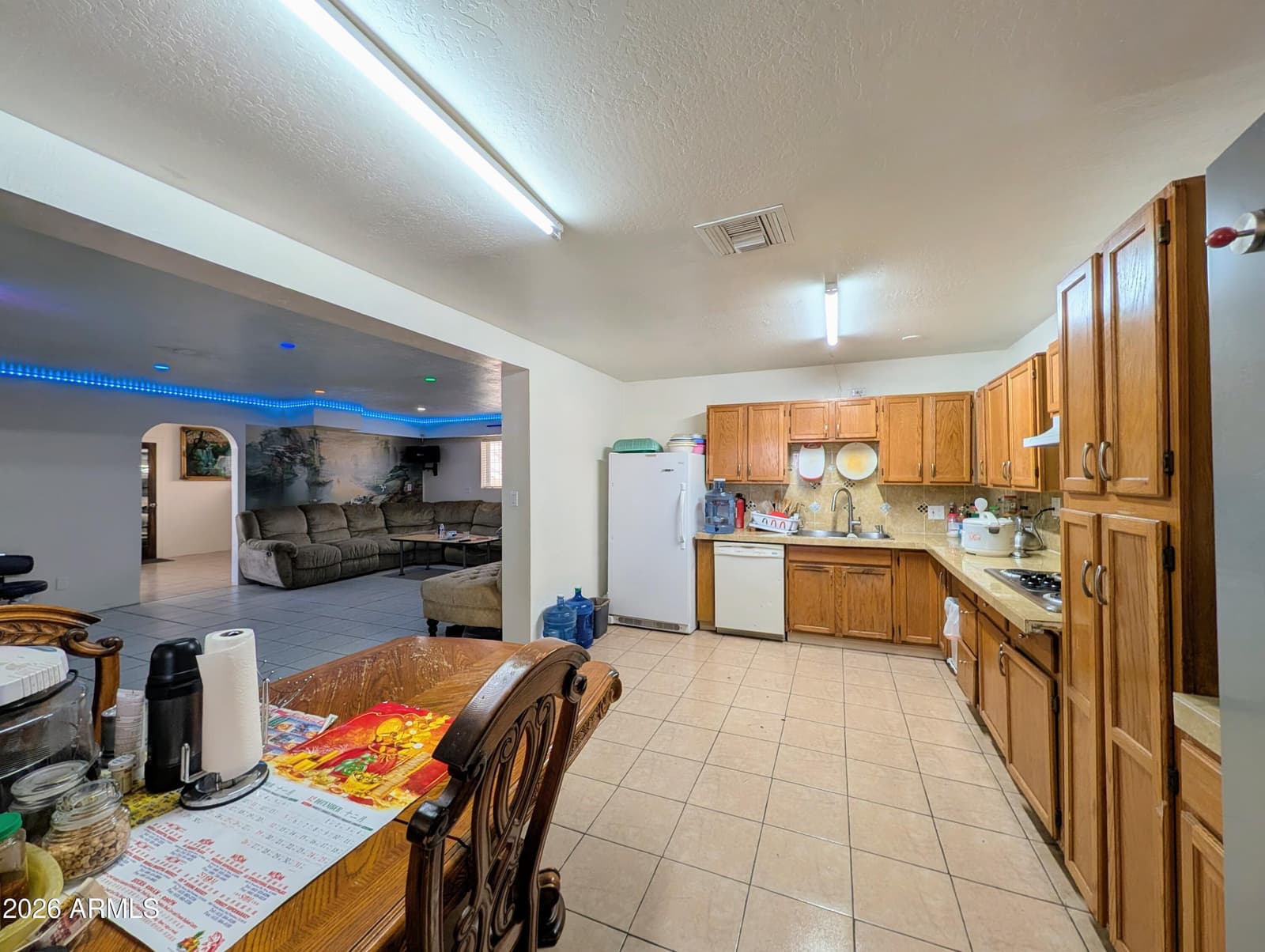 7364 N 39TH Avenue, Phoenix, AZ 85051 — photo 22 of 64