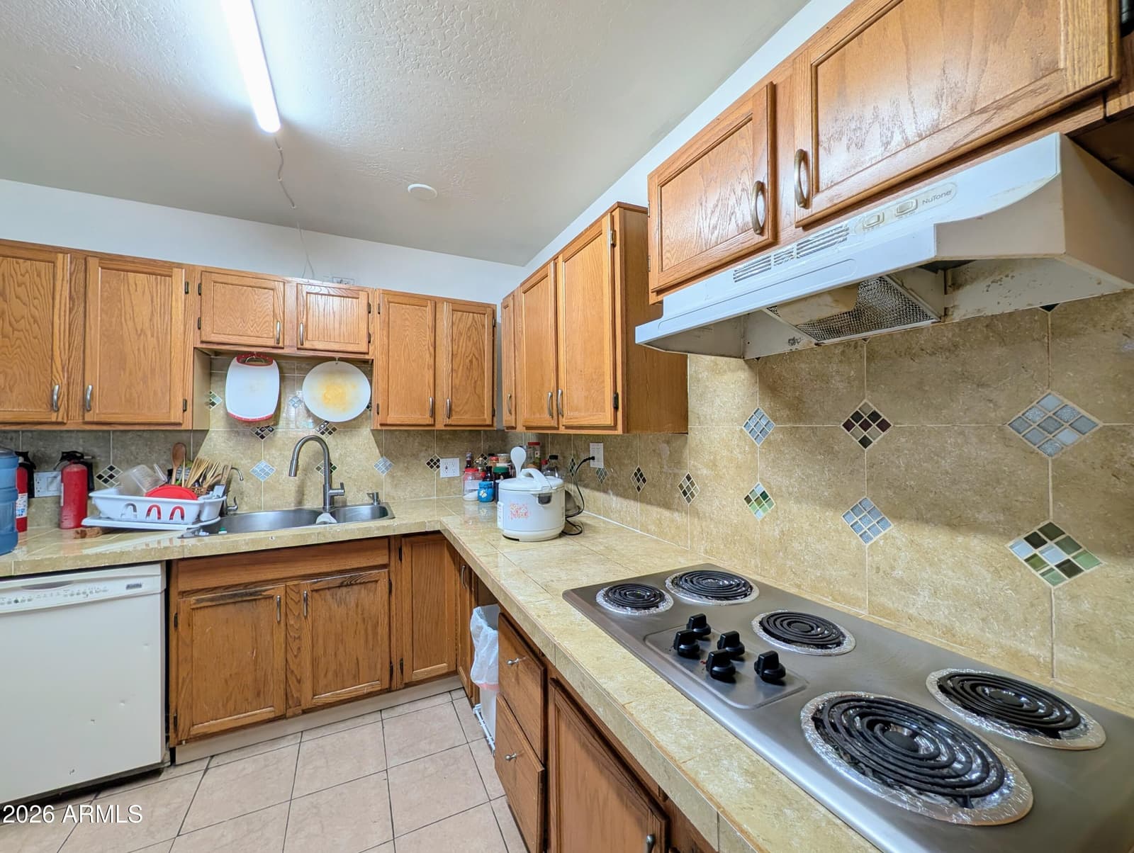 7364 N 39TH Avenue, Phoenix, AZ 85051 — photo 23 of 64