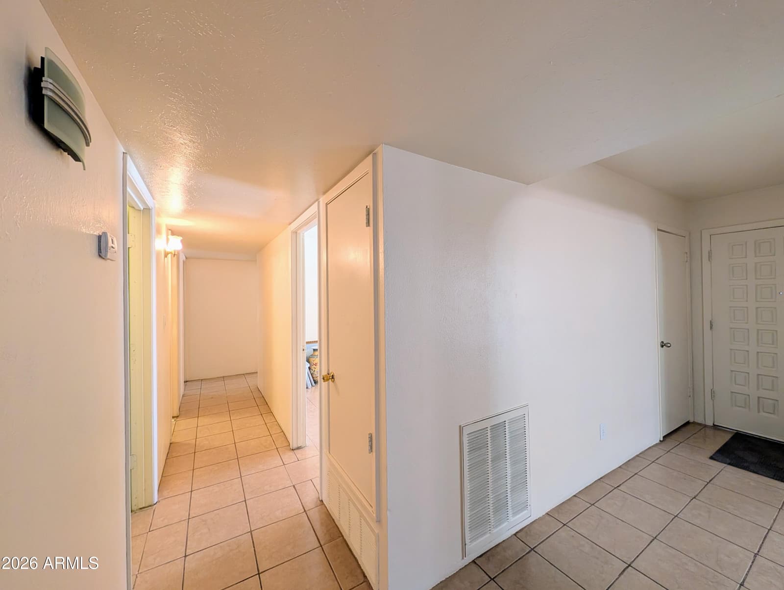 7364 N 39TH Avenue, Phoenix, AZ 85051 — photo 28 of 64