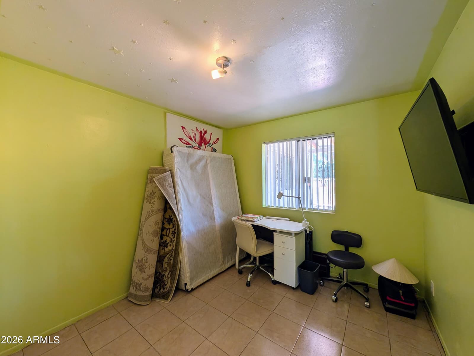 7364 N 39TH Avenue, Phoenix, AZ 85051 — photo 29 of 64
