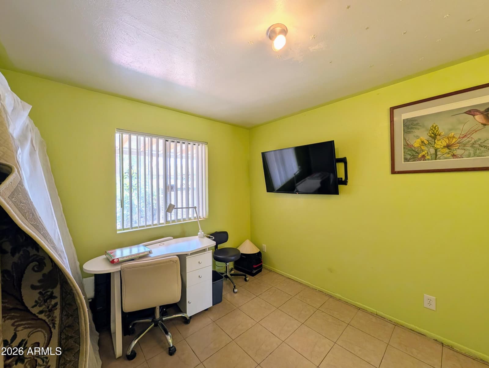 7364 N 39TH Avenue, Phoenix, AZ 85051 — photo 30 of 64