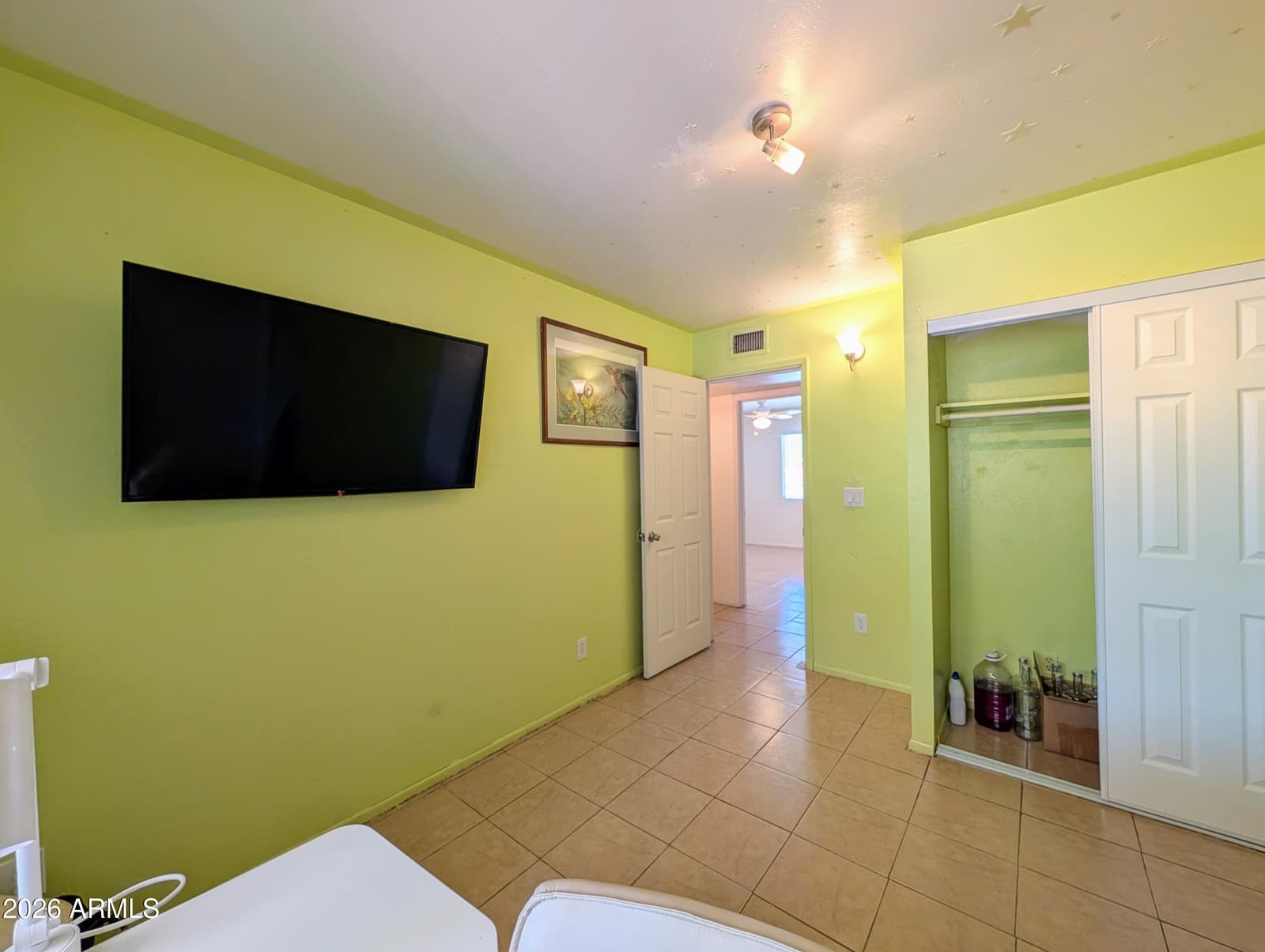 7364 N 39TH Avenue, Phoenix, AZ 85051 — photo 31 of 64