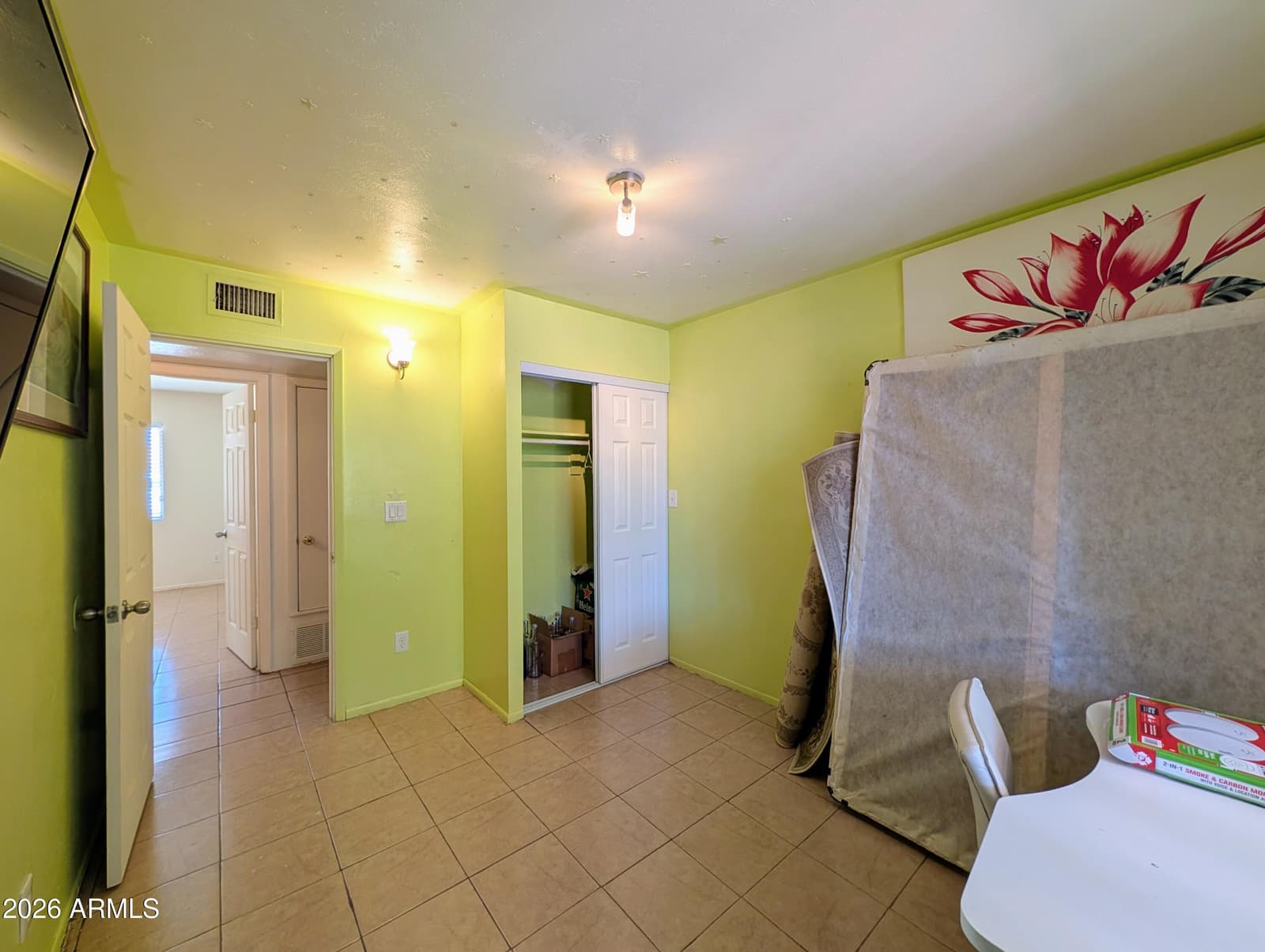 7364 N 39TH Avenue, Phoenix, AZ 85051 — photo 32 of 64