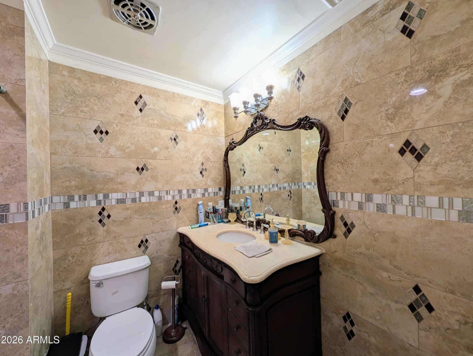 7364 N 39TH Avenue, Phoenix, AZ 85051 — photo 33 of 64