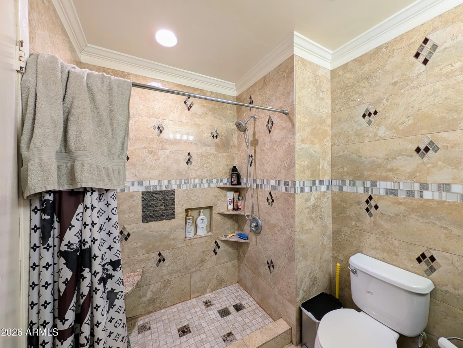 7364 N 39TH Avenue, Phoenix, AZ 85051 — photo 34 of 64