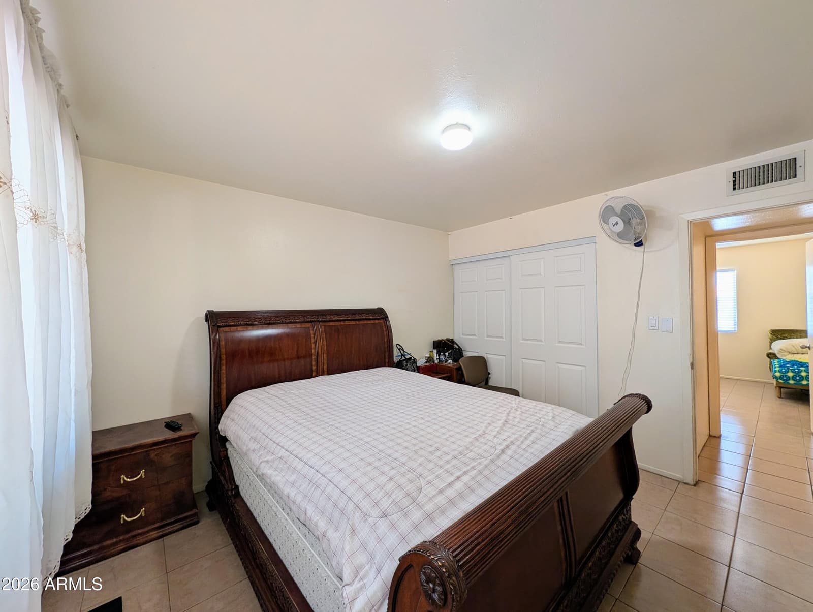 7364 N 39TH Avenue, Phoenix, AZ 85051 — photo 36 of 64