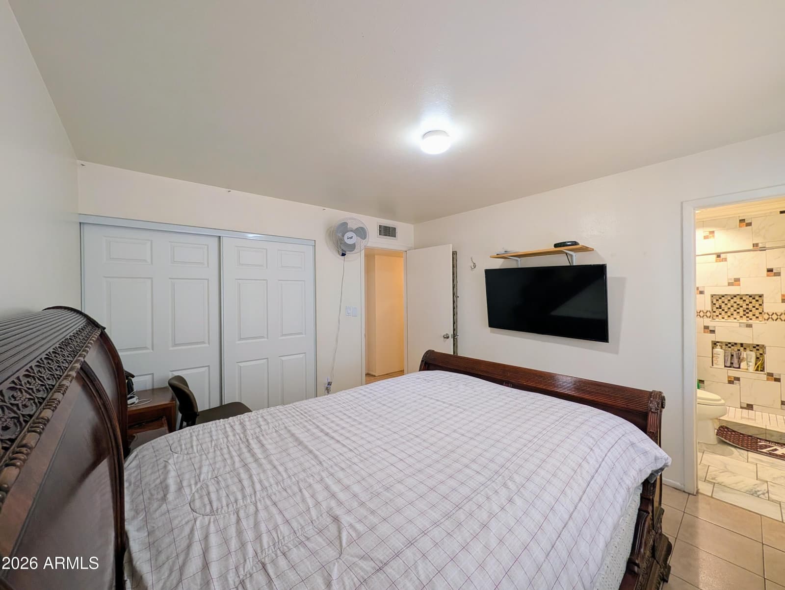 7364 N 39TH Avenue, Phoenix, AZ 85051 — photo 37 of 64