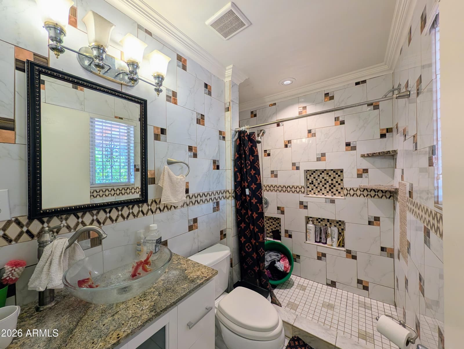 7364 N 39TH Avenue, Phoenix, AZ 85051 — photo 39 of 64