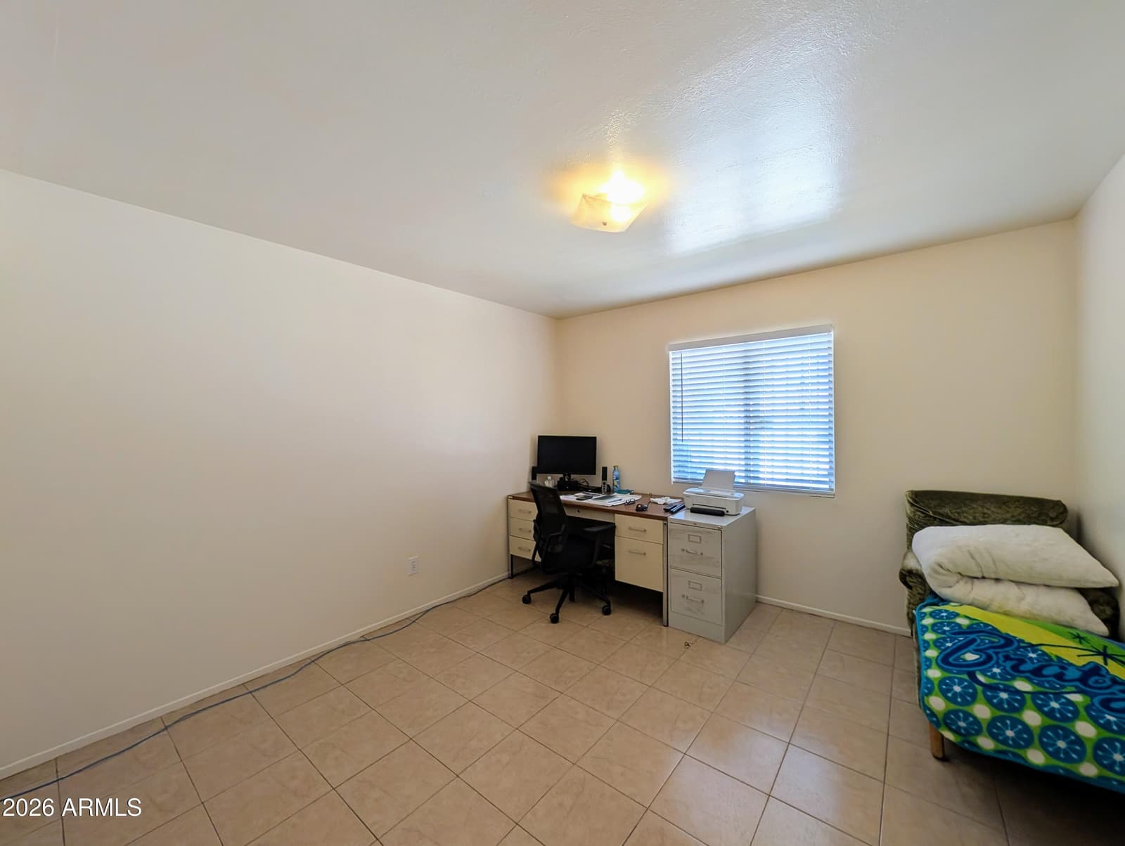 7364 N 39TH Avenue, Phoenix, AZ 85051 — photo 40 of 64