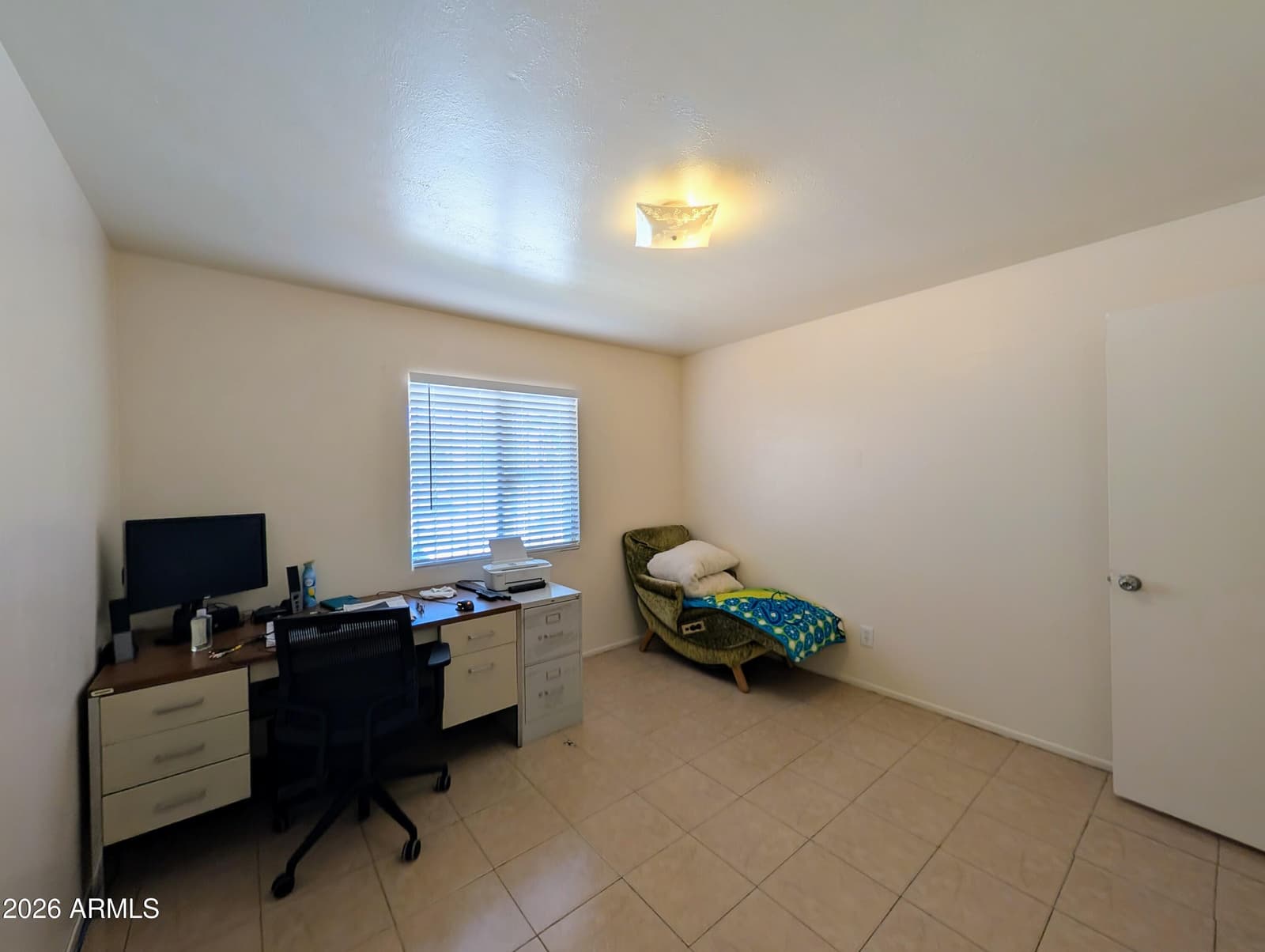 7364 N 39TH Avenue, Phoenix, AZ 85051 — photo 41 of 64