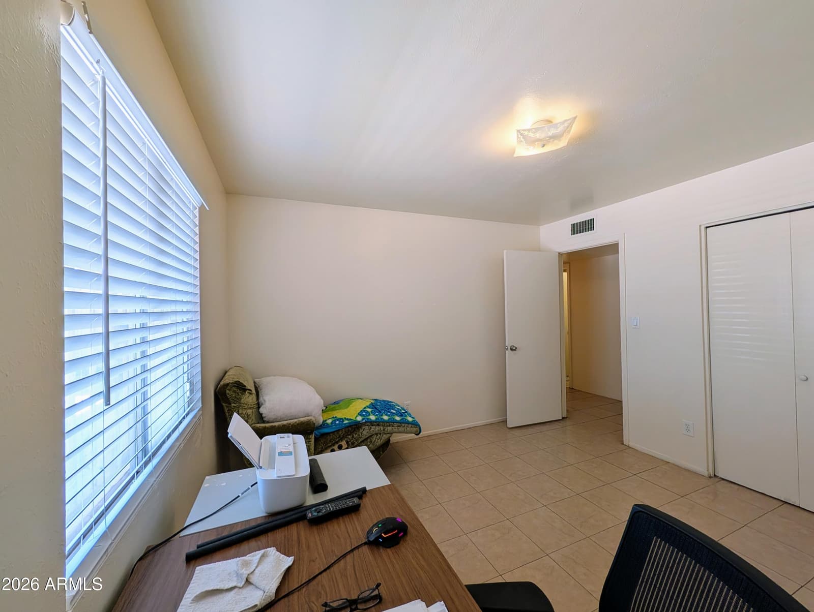 7364 N 39TH Avenue, Phoenix, AZ 85051 — photo 42 of 64