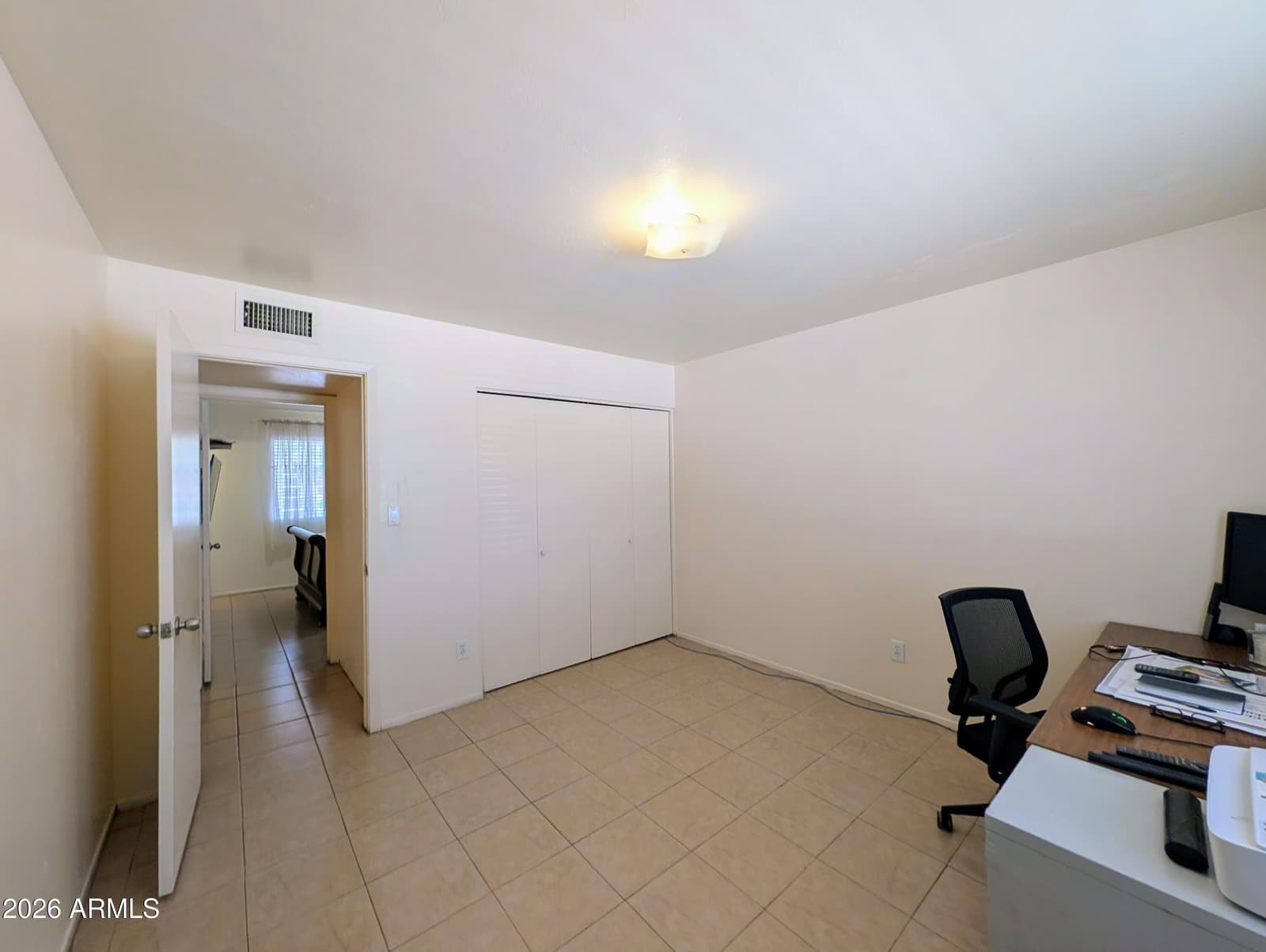 7364 N 39TH Avenue, Phoenix, AZ 85051 — photo 43 of 64
