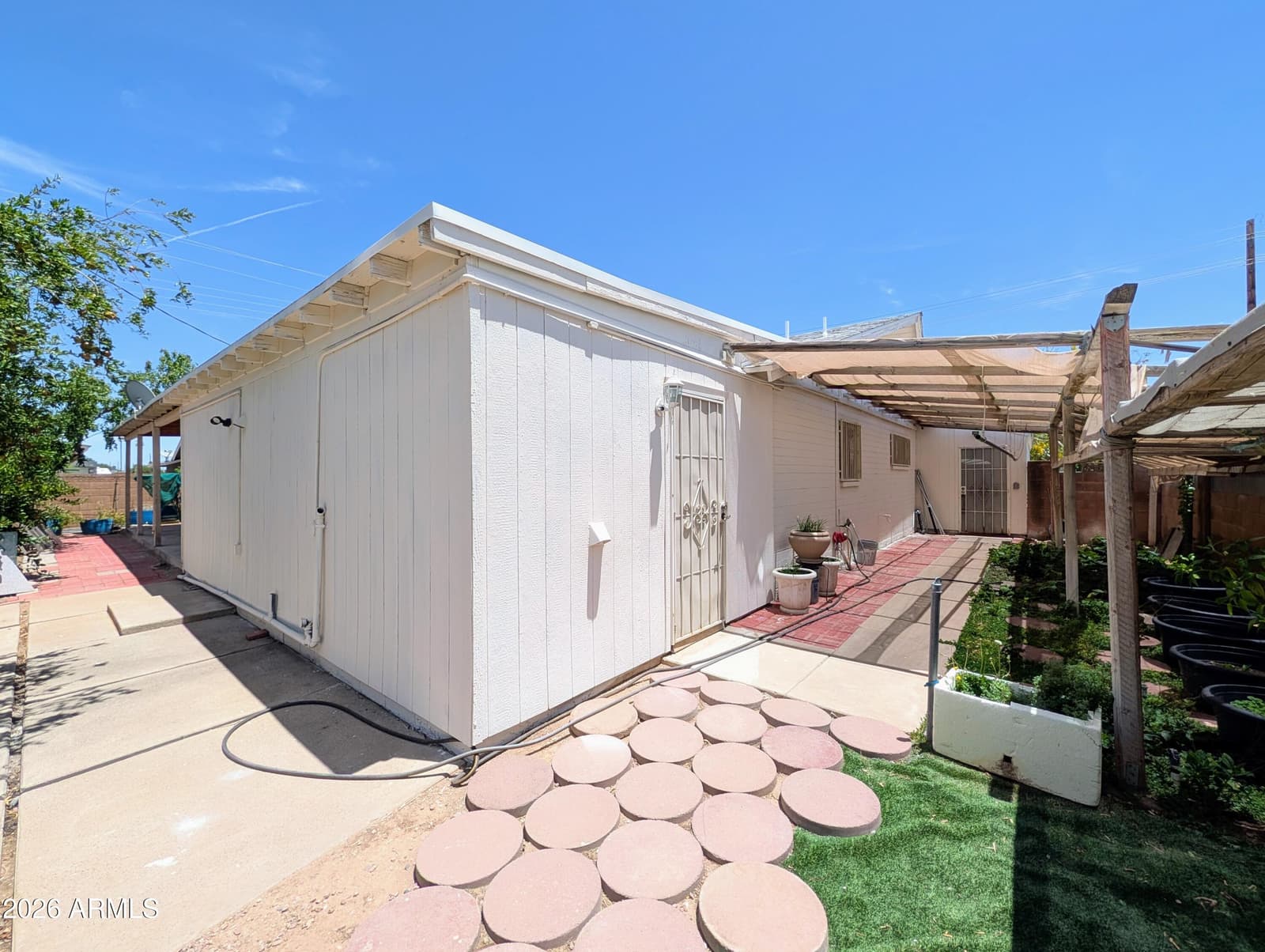 7364 N 39TH Avenue, Phoenix, AZ 85051 — photo 56 of 64