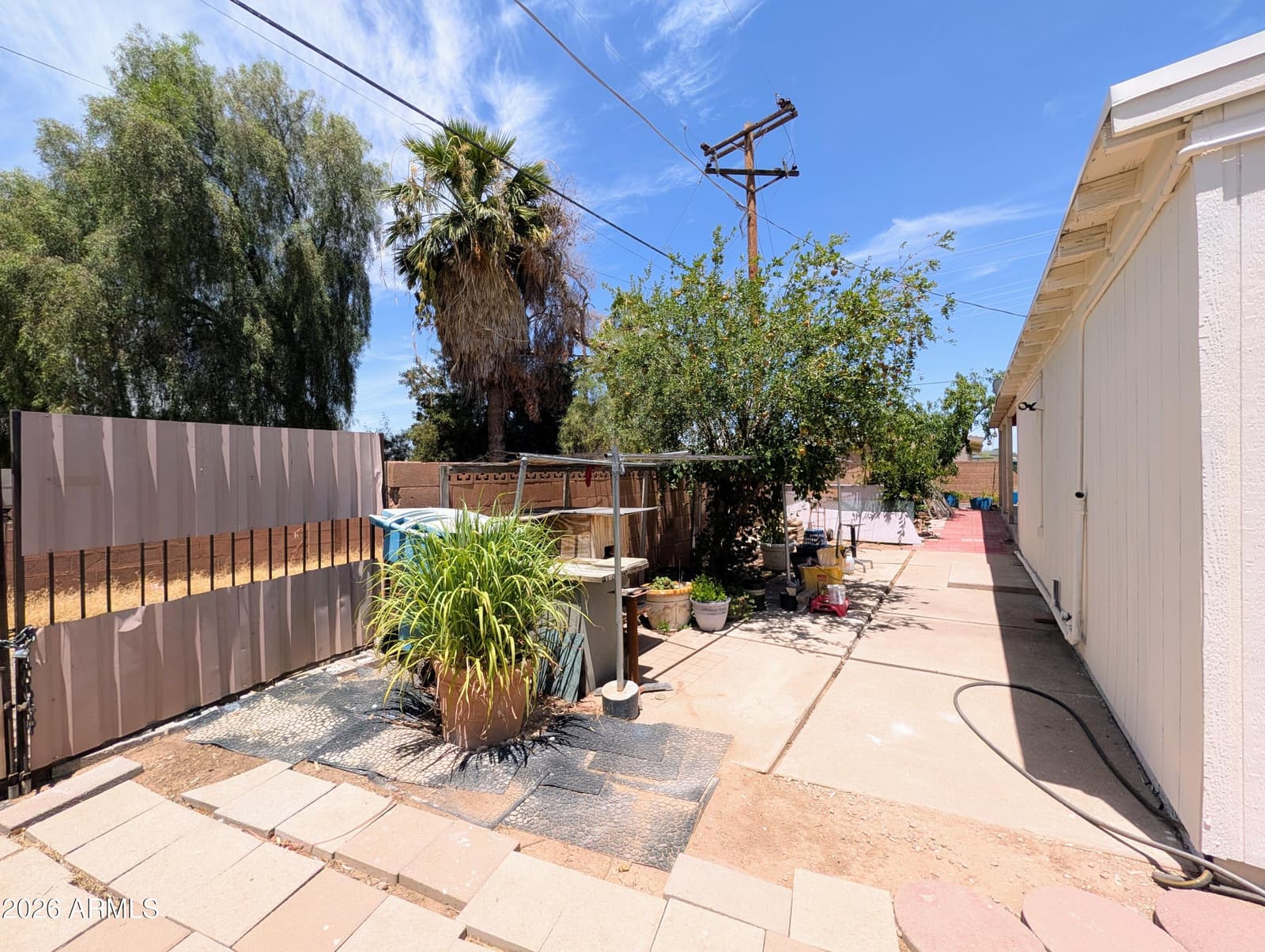 7364 N 39TH Avenue, Phoenix, AZ 85051 — photo 58 of 64
