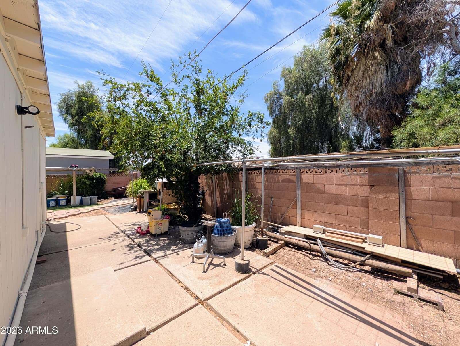 7364 N 39TH Avenue, Phoenix, AZ 85051 — photo 59 of 64