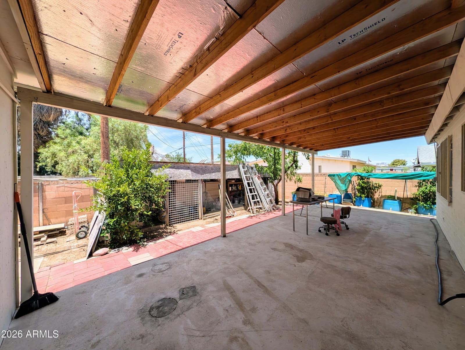 7364 N 39TH Avenue, Phoenix, AZ 85051 — photo 63 of 64