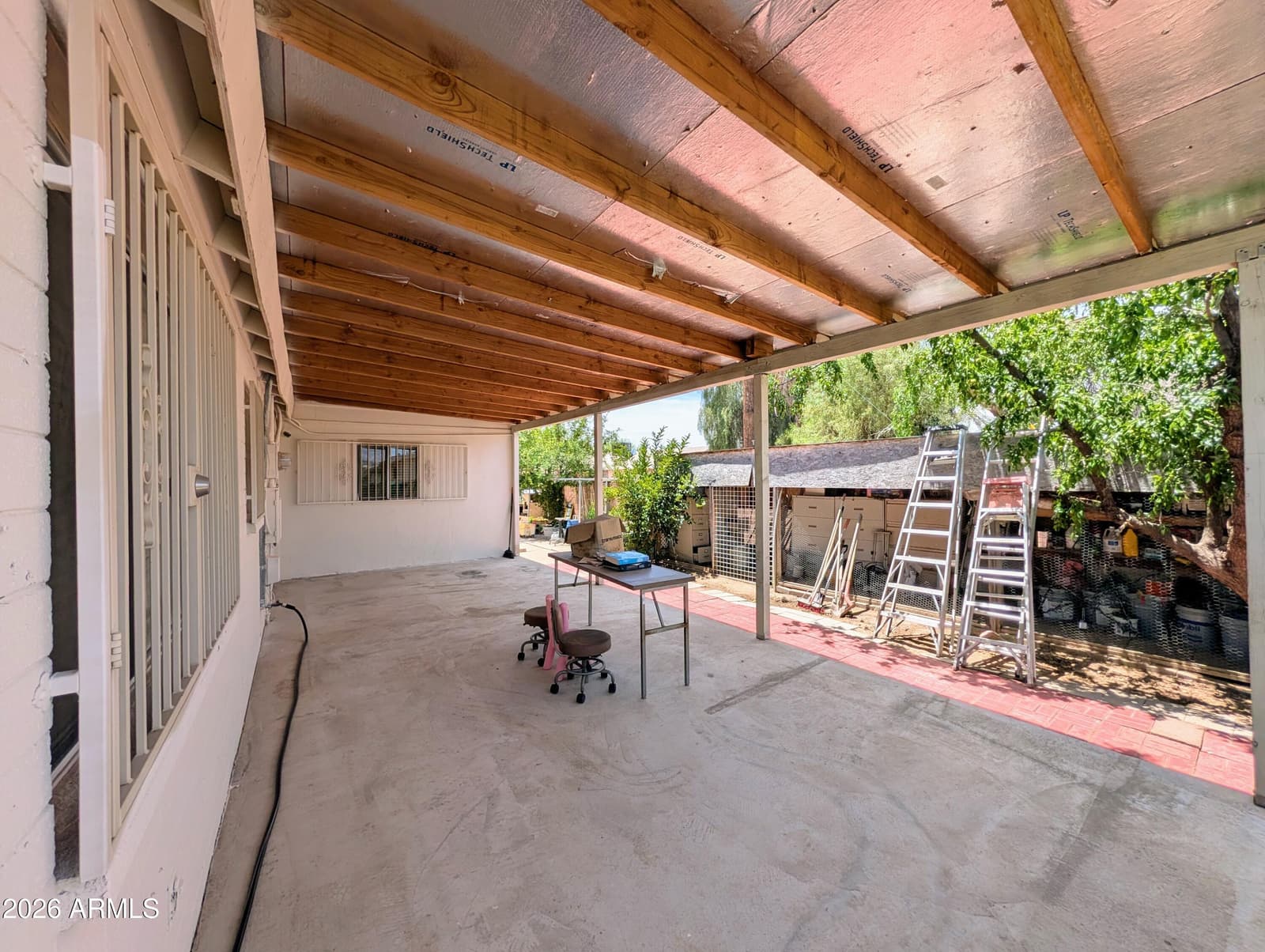 7364 N 39TH Avenue, Phoenix, AZ 85051 — photo 62 of 64