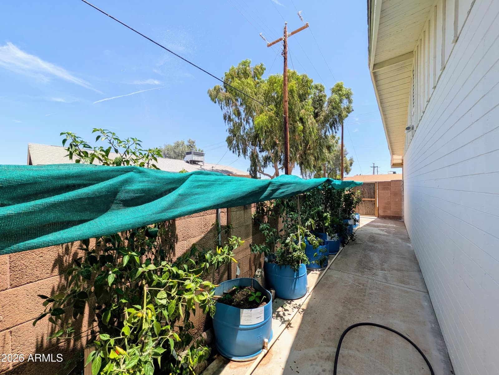7364 N 39TH Avenue, Phoenix, AZ 85051 — photo 64 of 64
